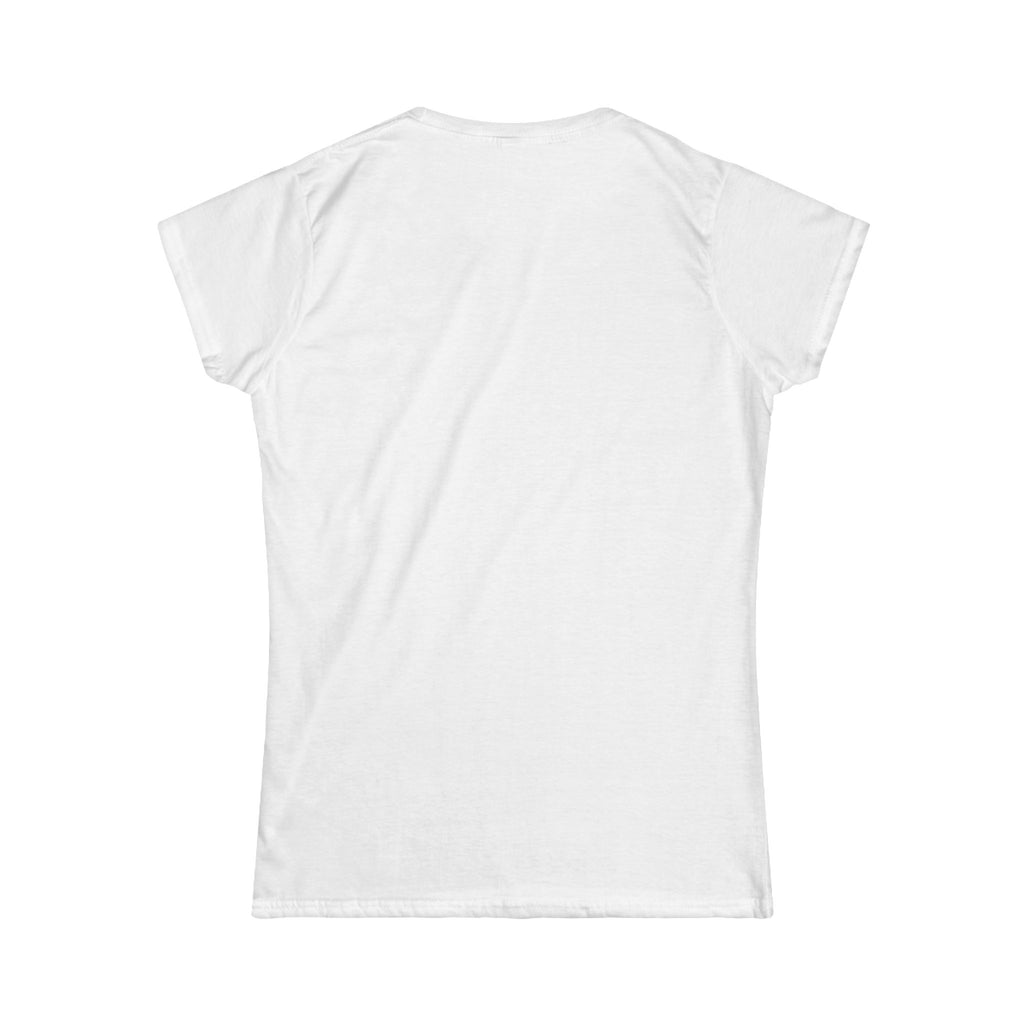 Gamer Nova "RQ" Tee