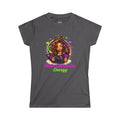Gamer Nova “MCE” Tee