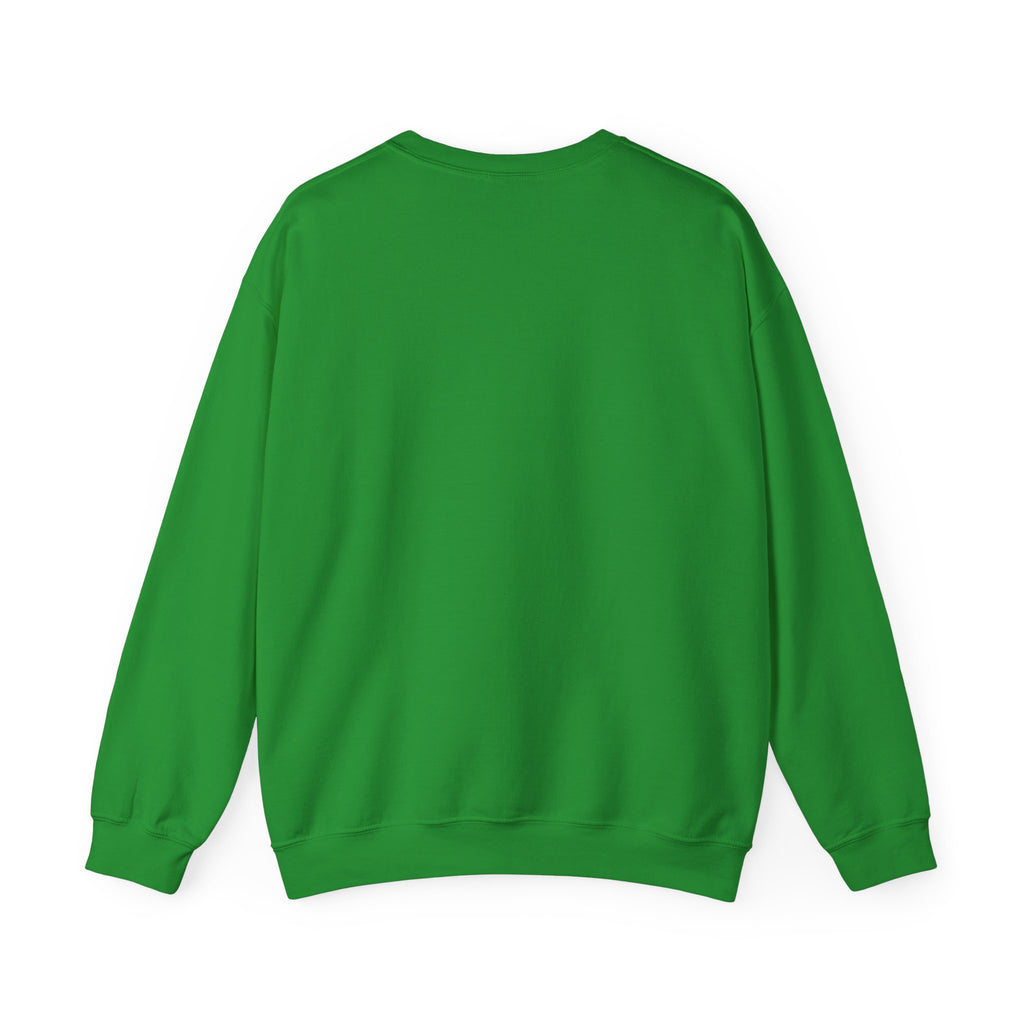 Respawn Queen Cozy Crewneck Sweatshirt