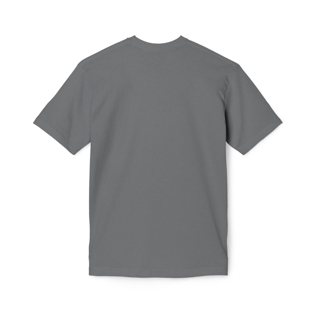 Gamer Queen Graphic Tee