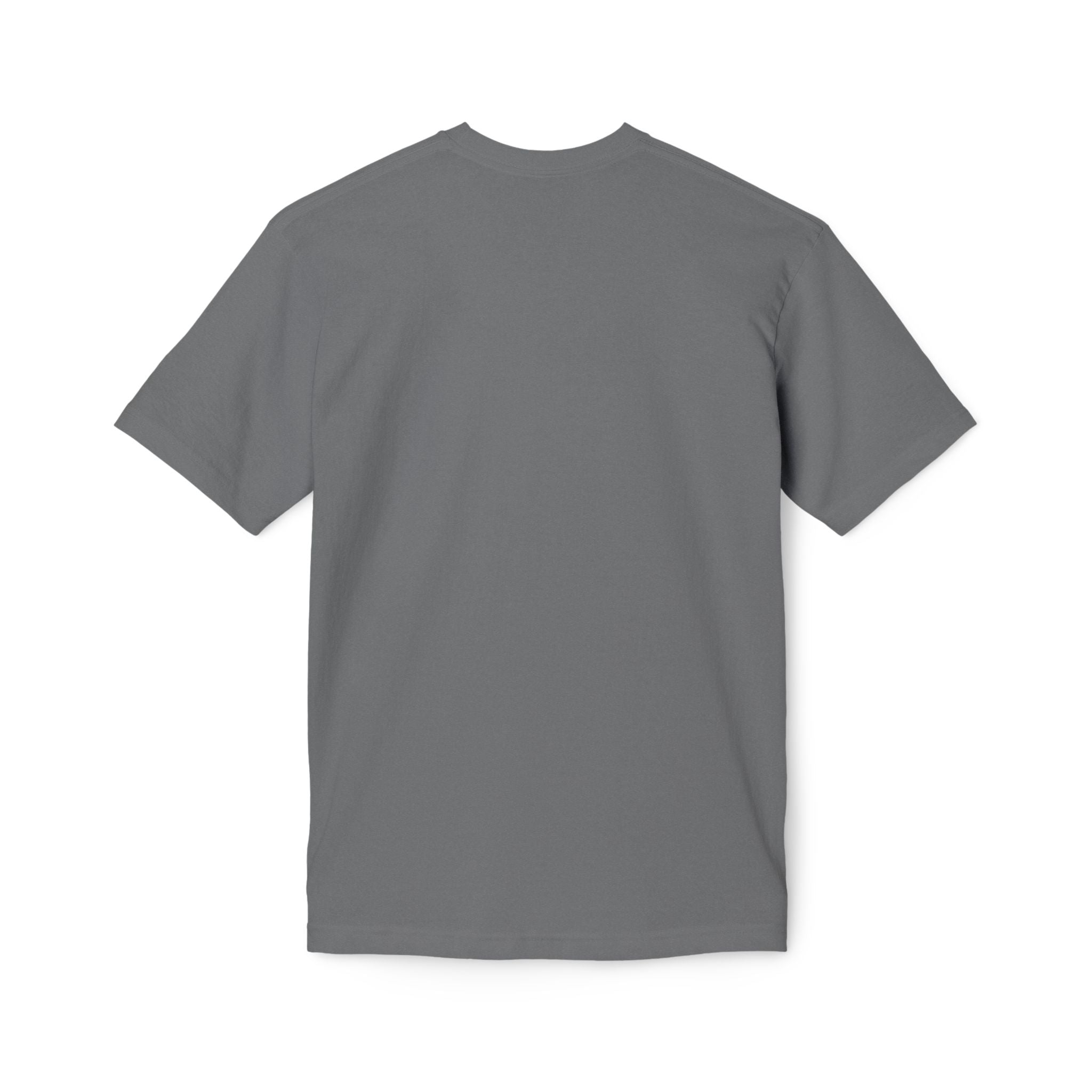 Gamer Queen Graphic Tee