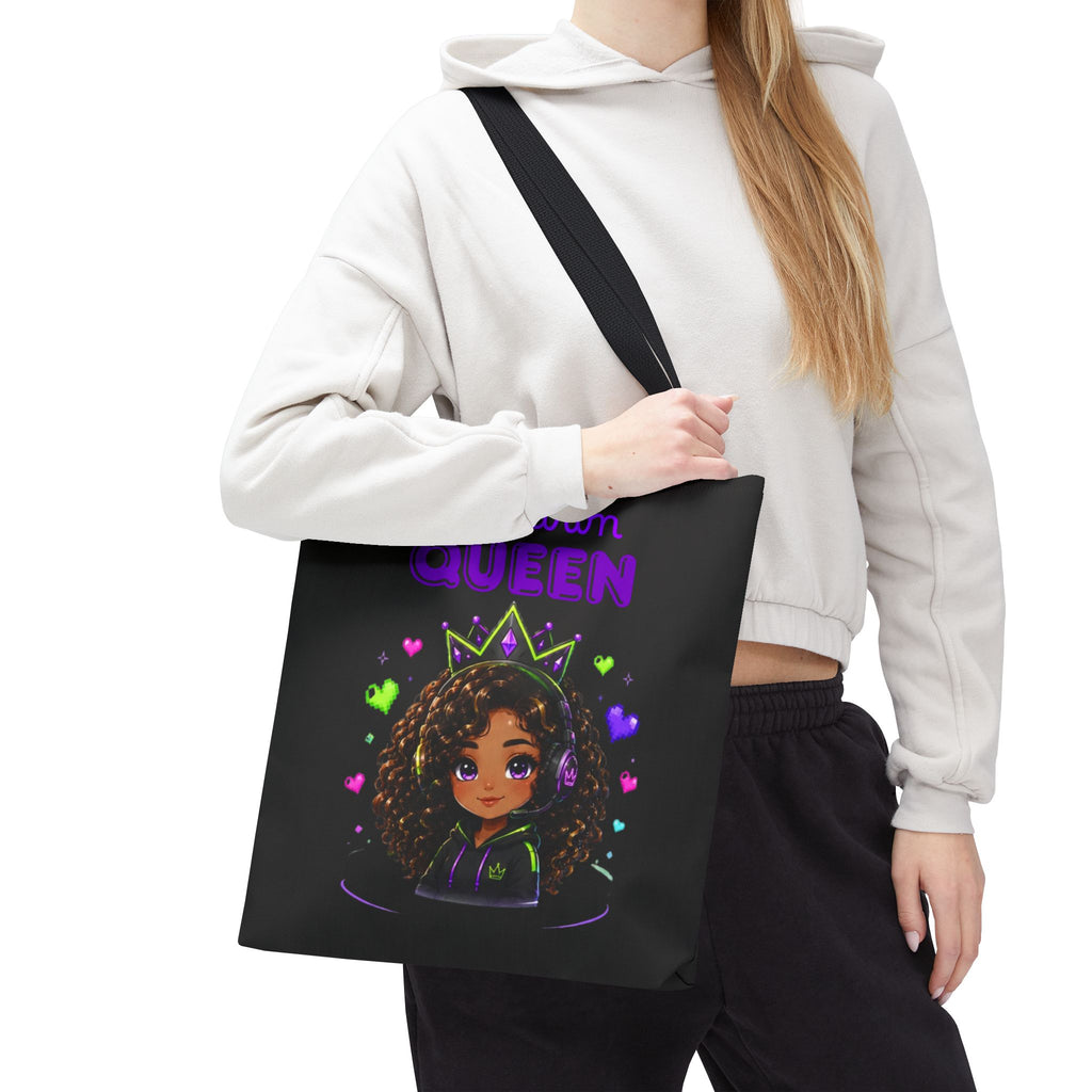 Respawn Queen Phoenix Tote