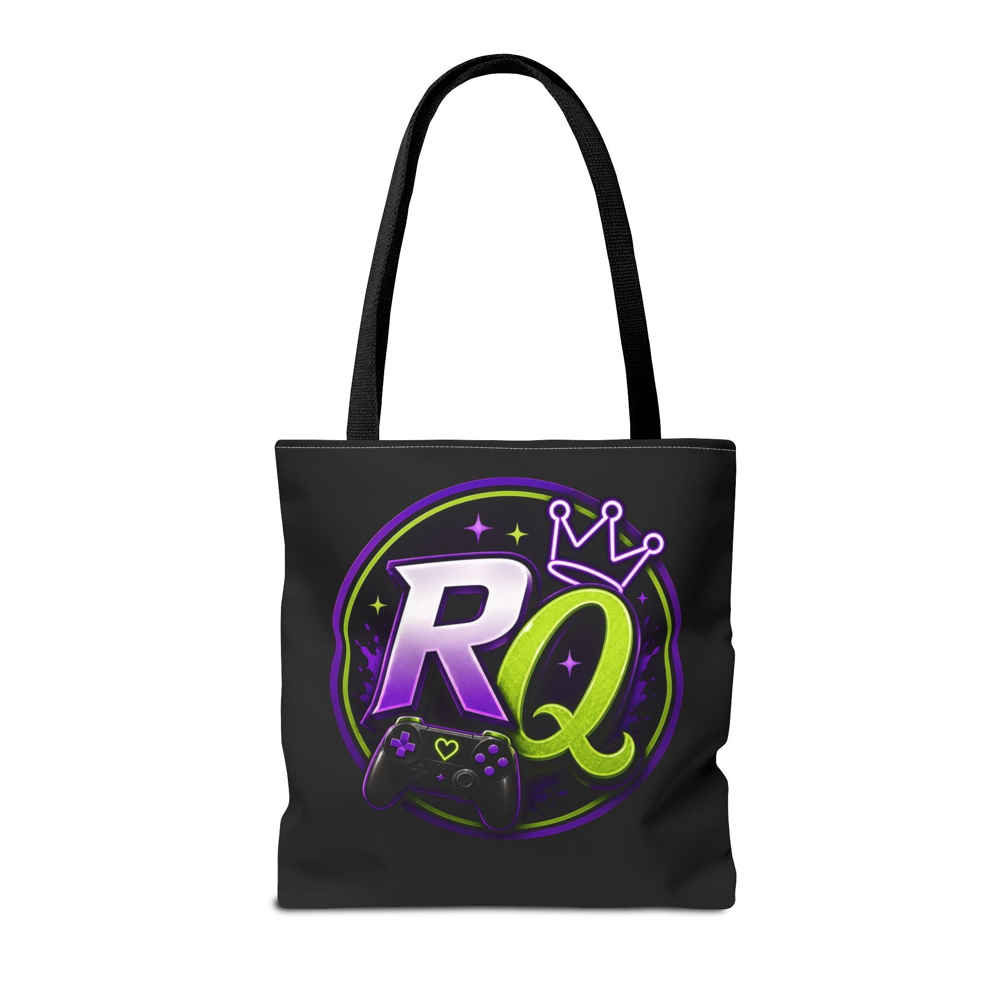 Gamer Skye “MCE” Tote
