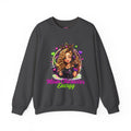 Gamer Aria “MCE” Sweatshirt