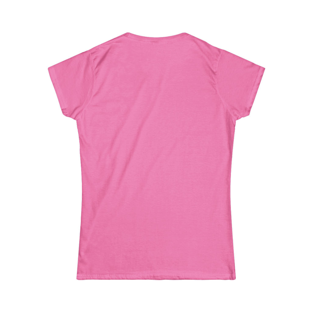 Gamer Nova "RQ" Tee