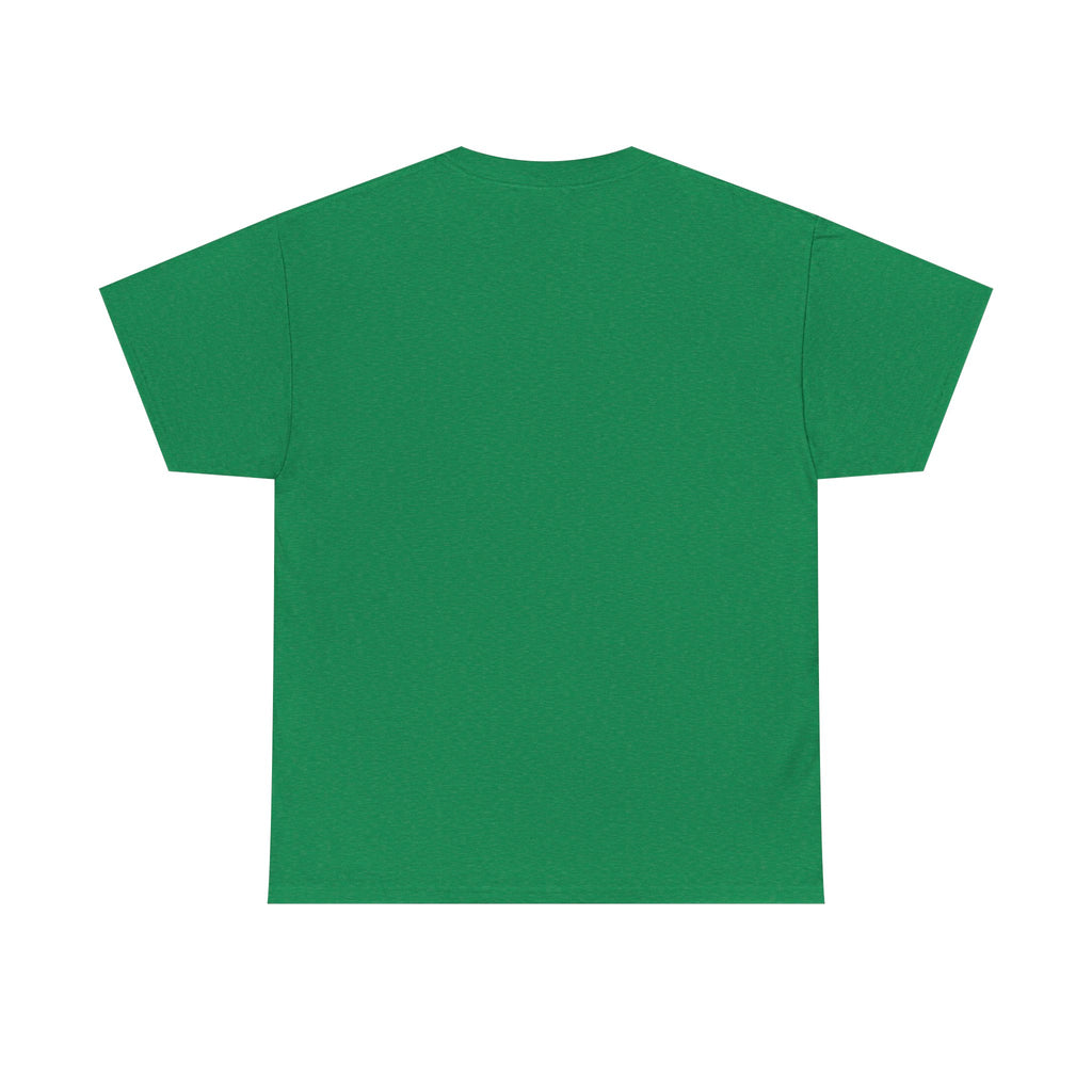 Gamer Luna "MCE" Tee