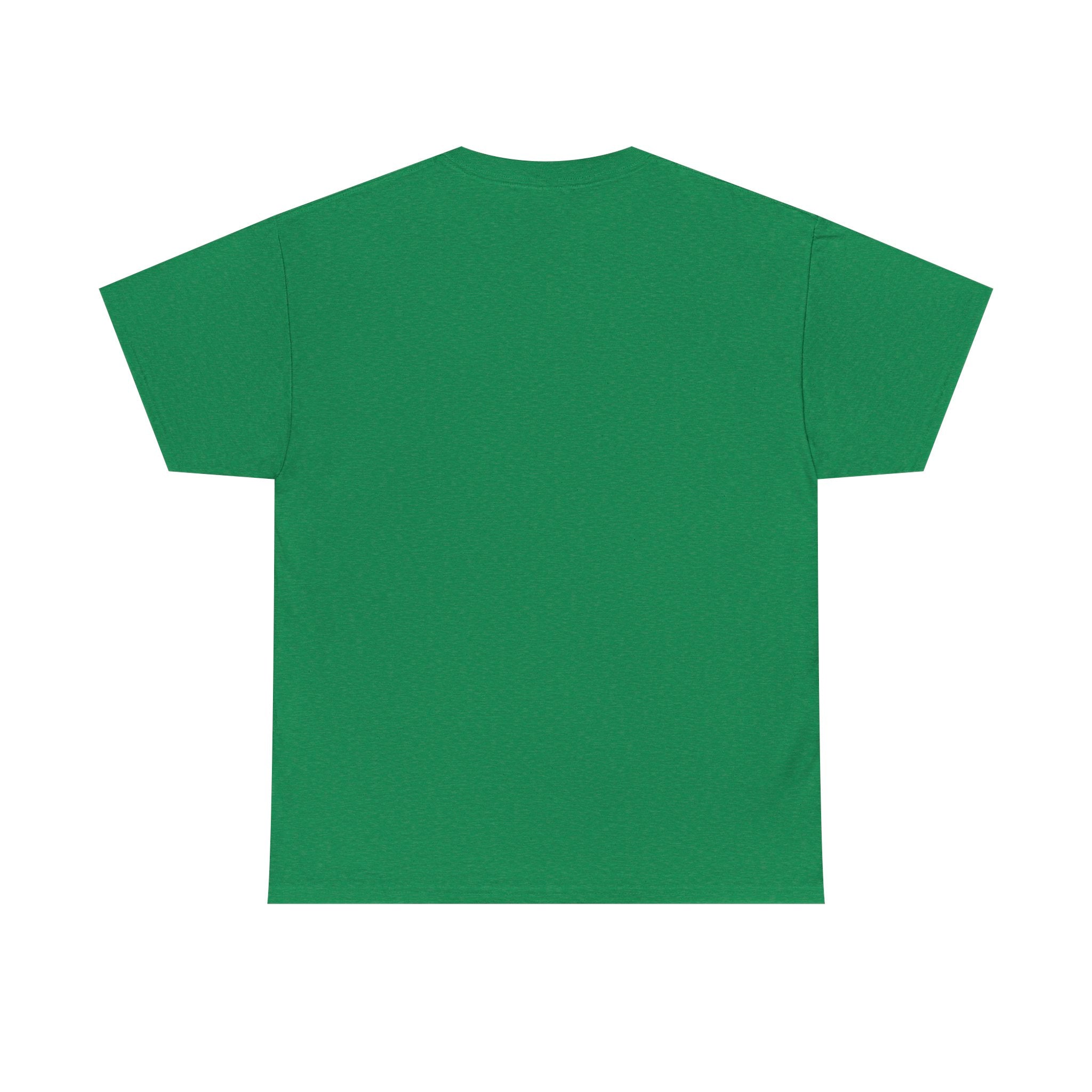 Gamer Luna "MCE" Tee