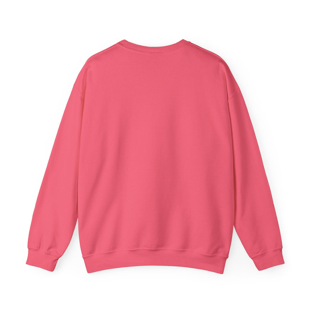 PPP Cozy Sweatshirt