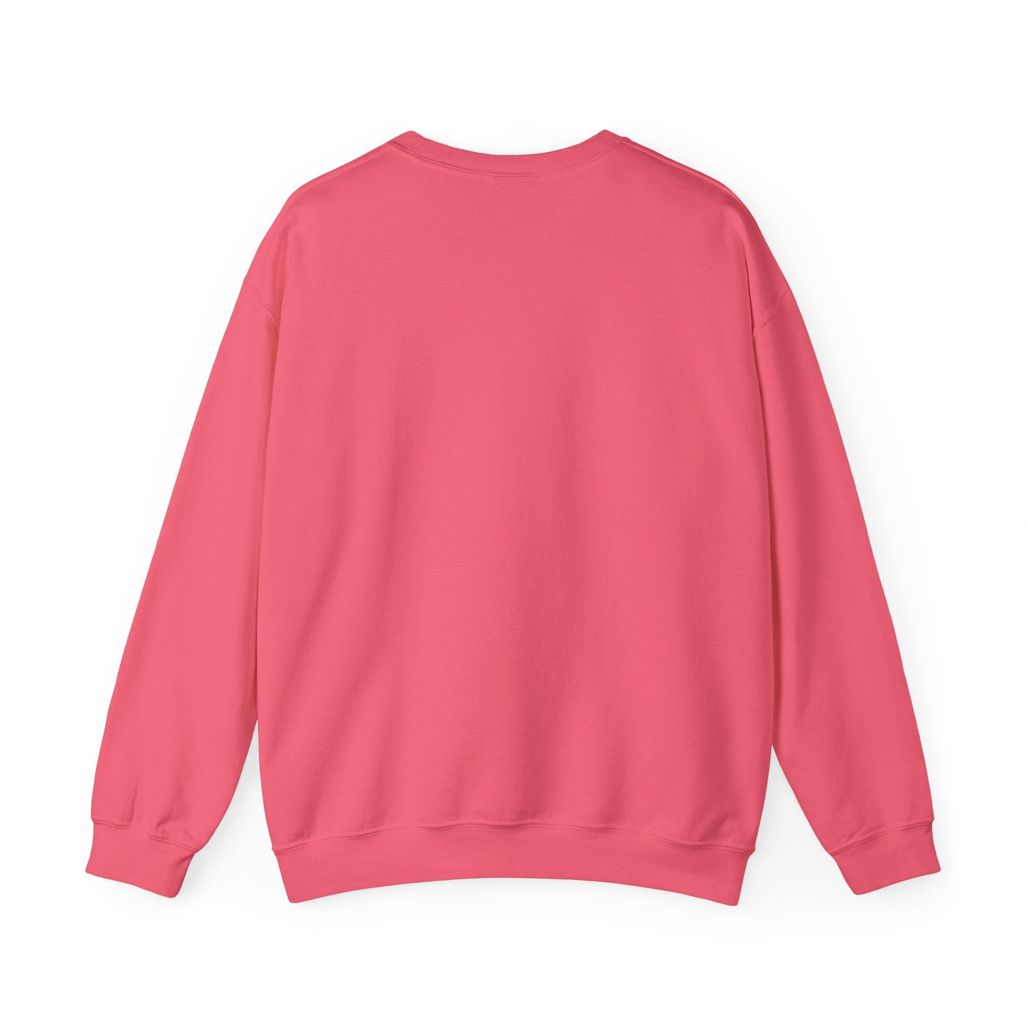 PPP Cozy Sweatshirt