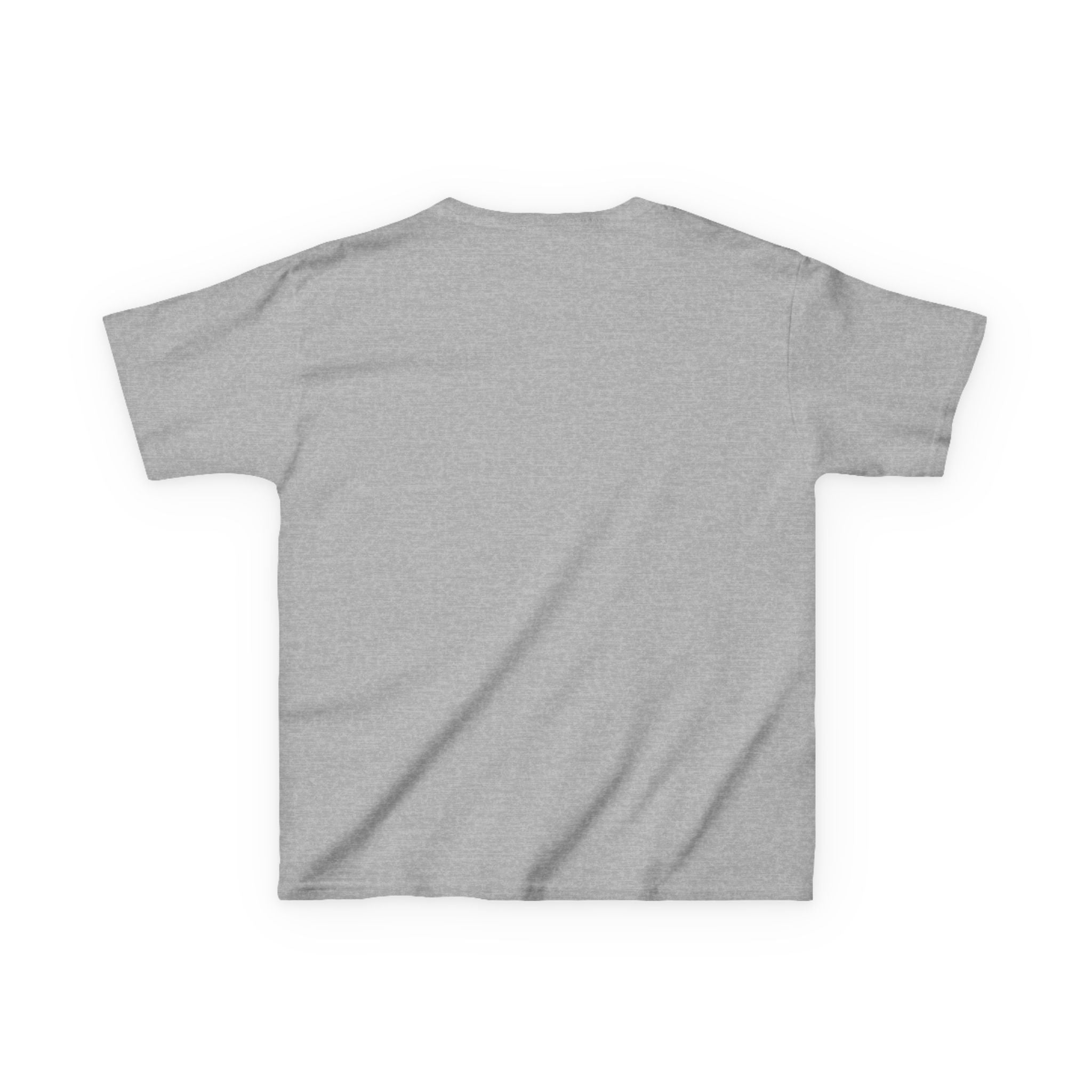 Gamer Luna “Cute but…” Kids Tee