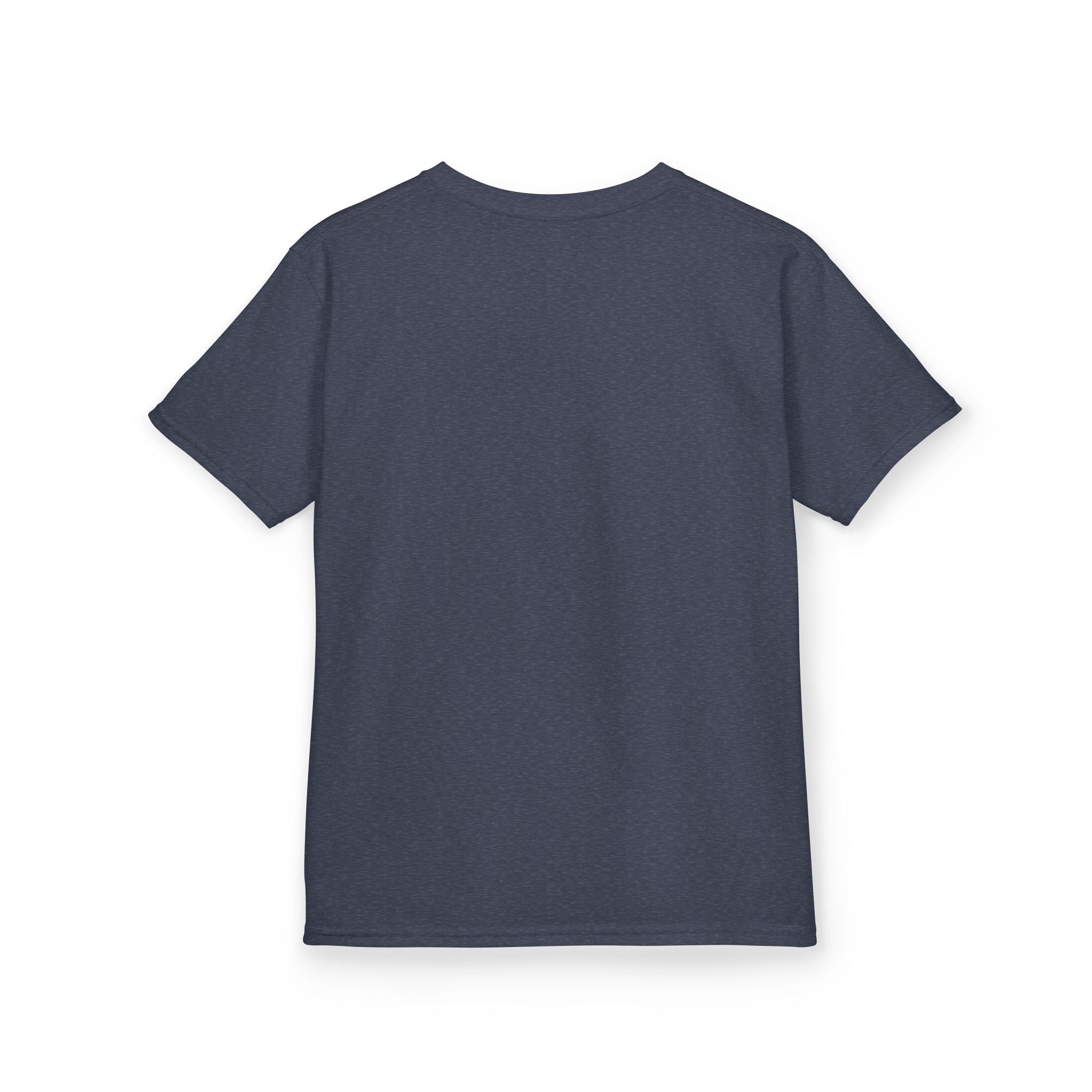Gamer Nova "MCE" Kids Tee