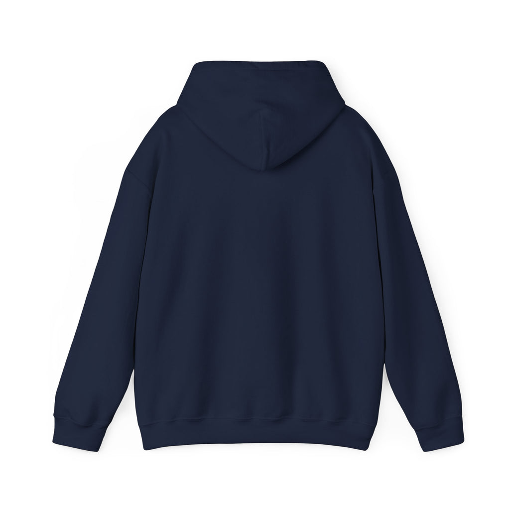 GG Queen Cozy Hoodie