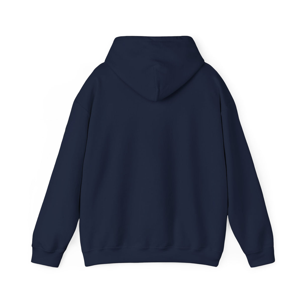 GG Queen Cozy Hoodie