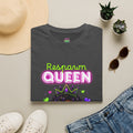 Chibi Queen Raven Tee