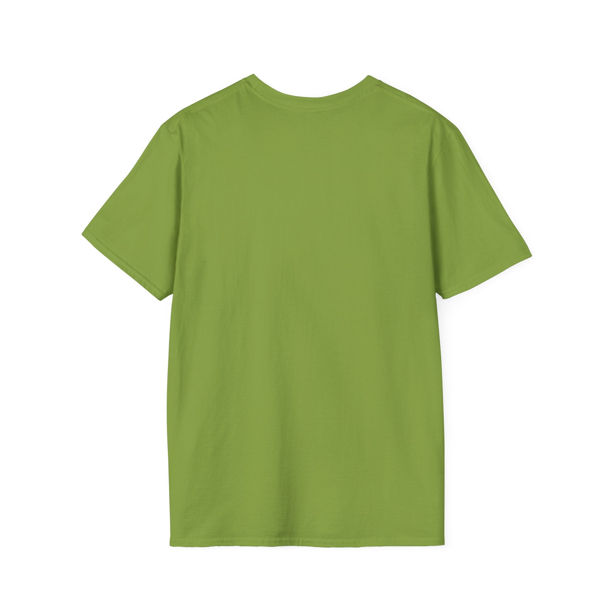 Gamer Ember "MCE" Tee