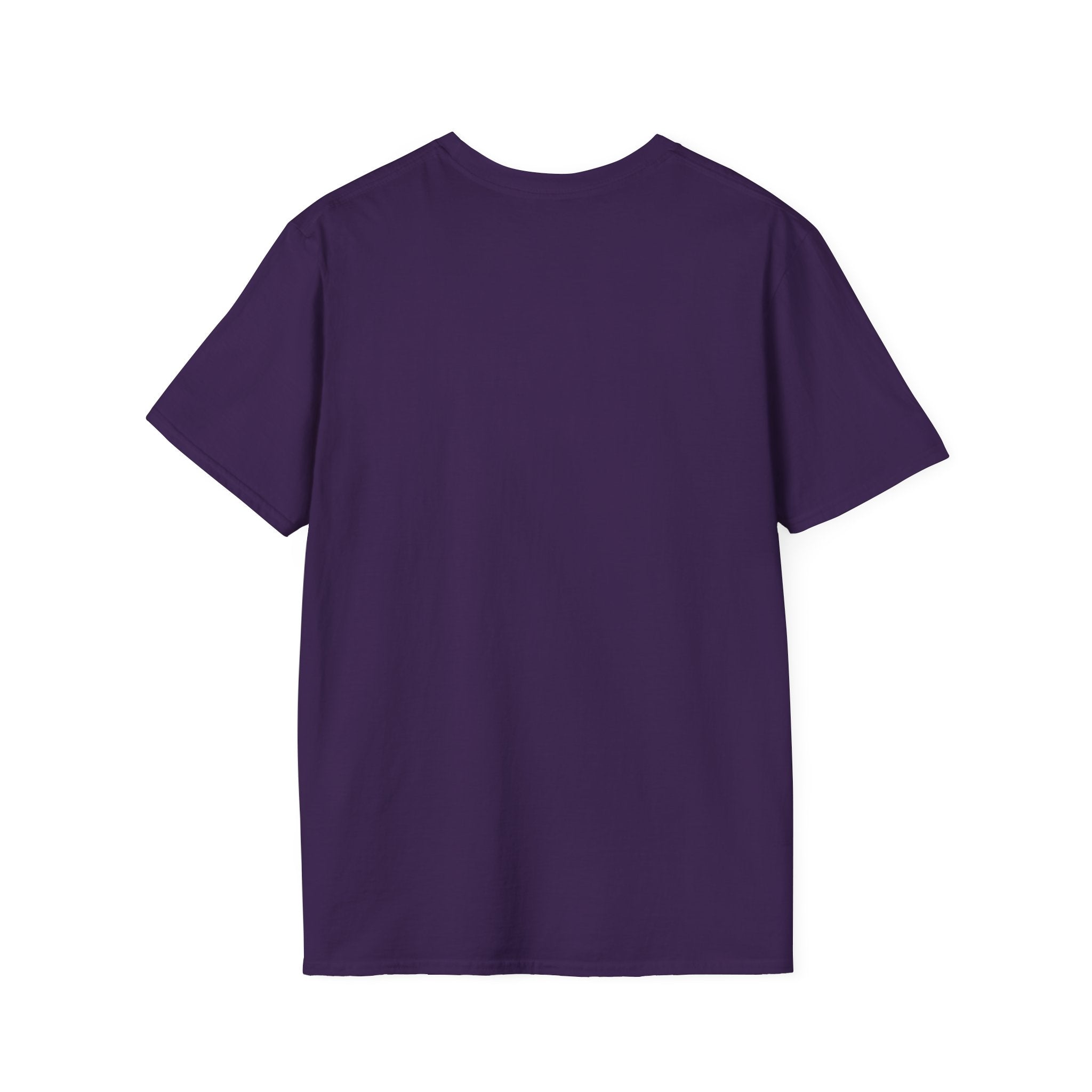Gamer Ember "MCE" Tee