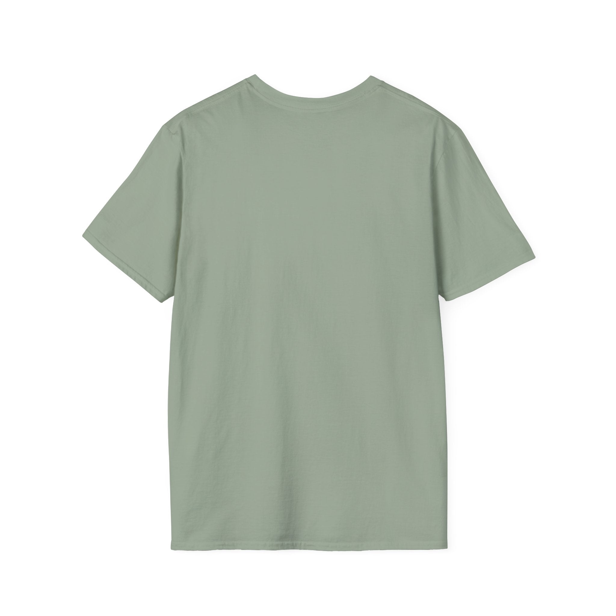 Gamer Ember "MCE" Tee