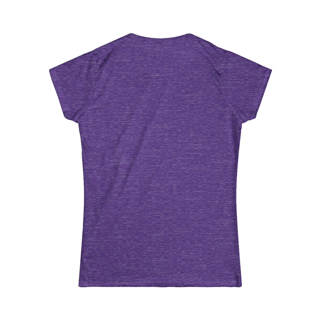 “GG Queen Tee