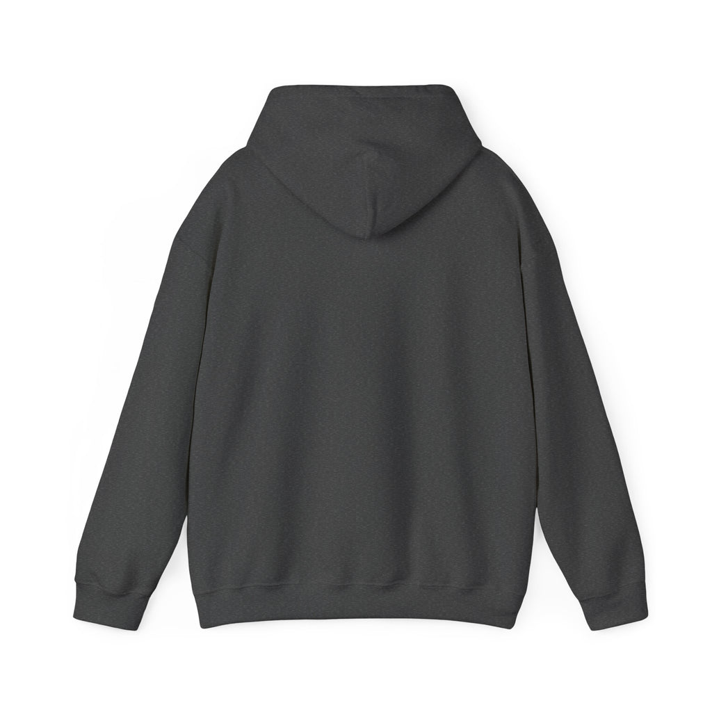 GG Queen Cozy Hoodie
