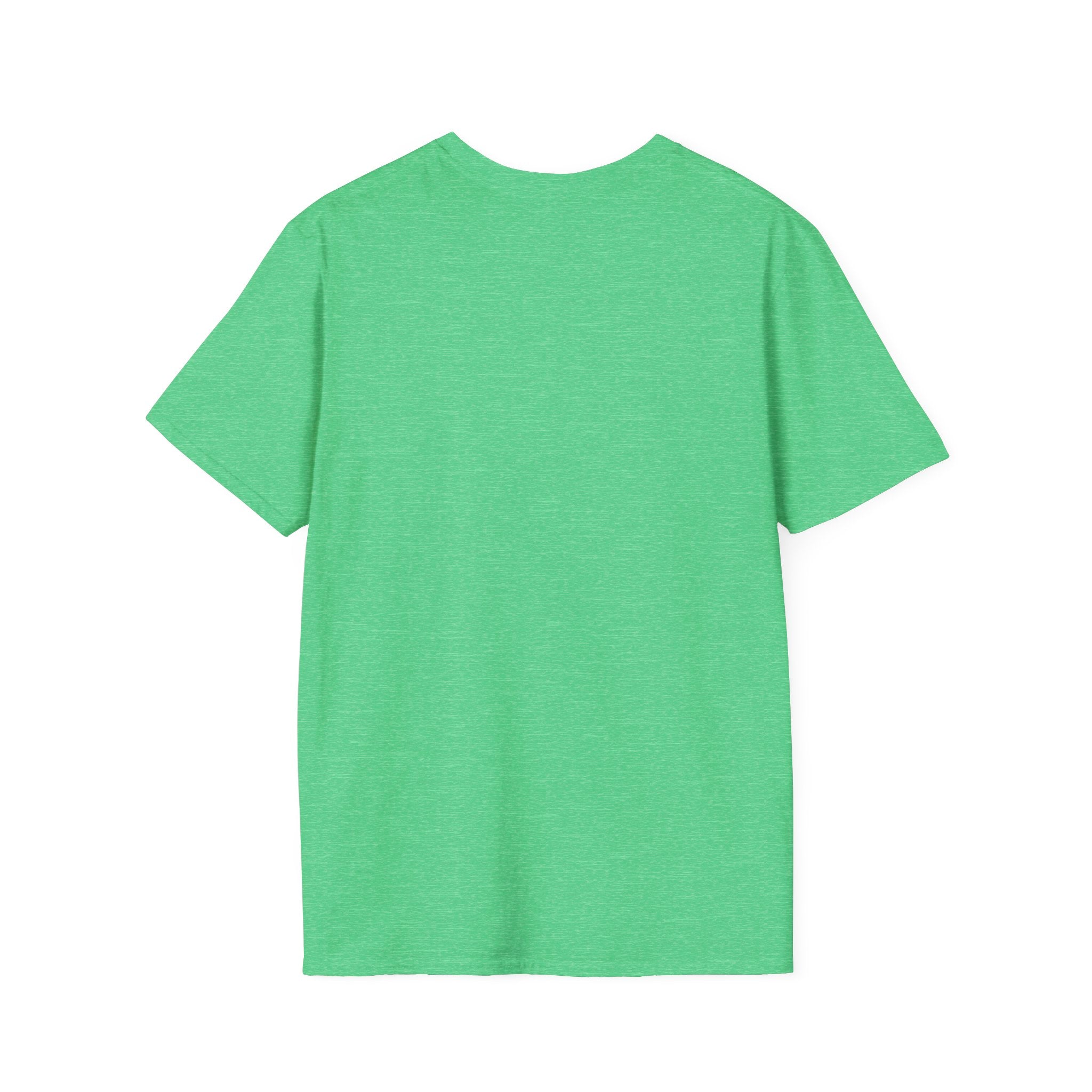 Gamer Ember "MCE" Tee