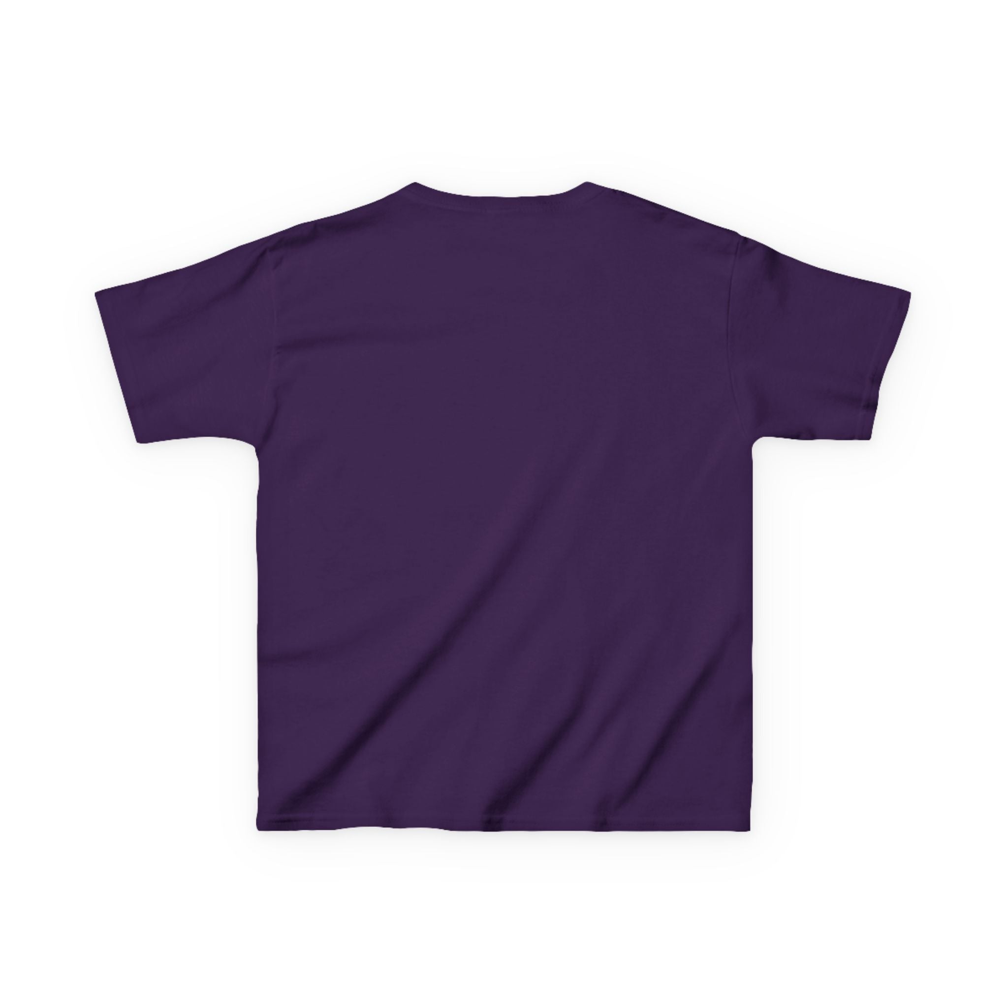 Gamer Nova "MCE" Kids Tee