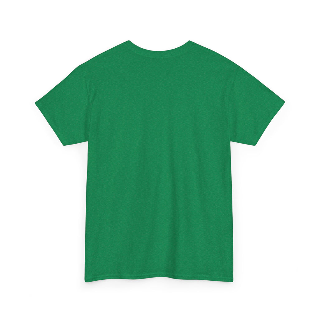 Gamer Luna "MCE" Tee