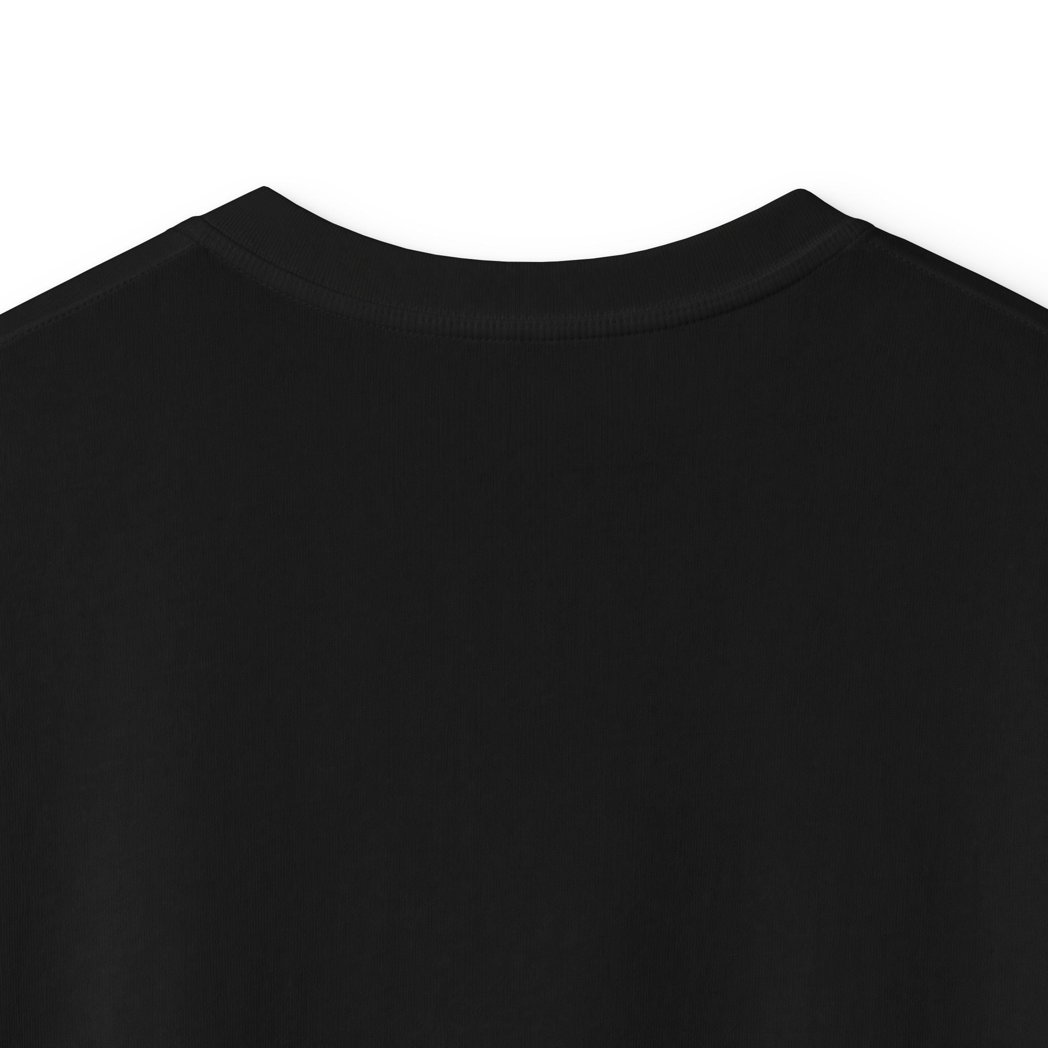 Gamer Luna “MCE”Kids Tee