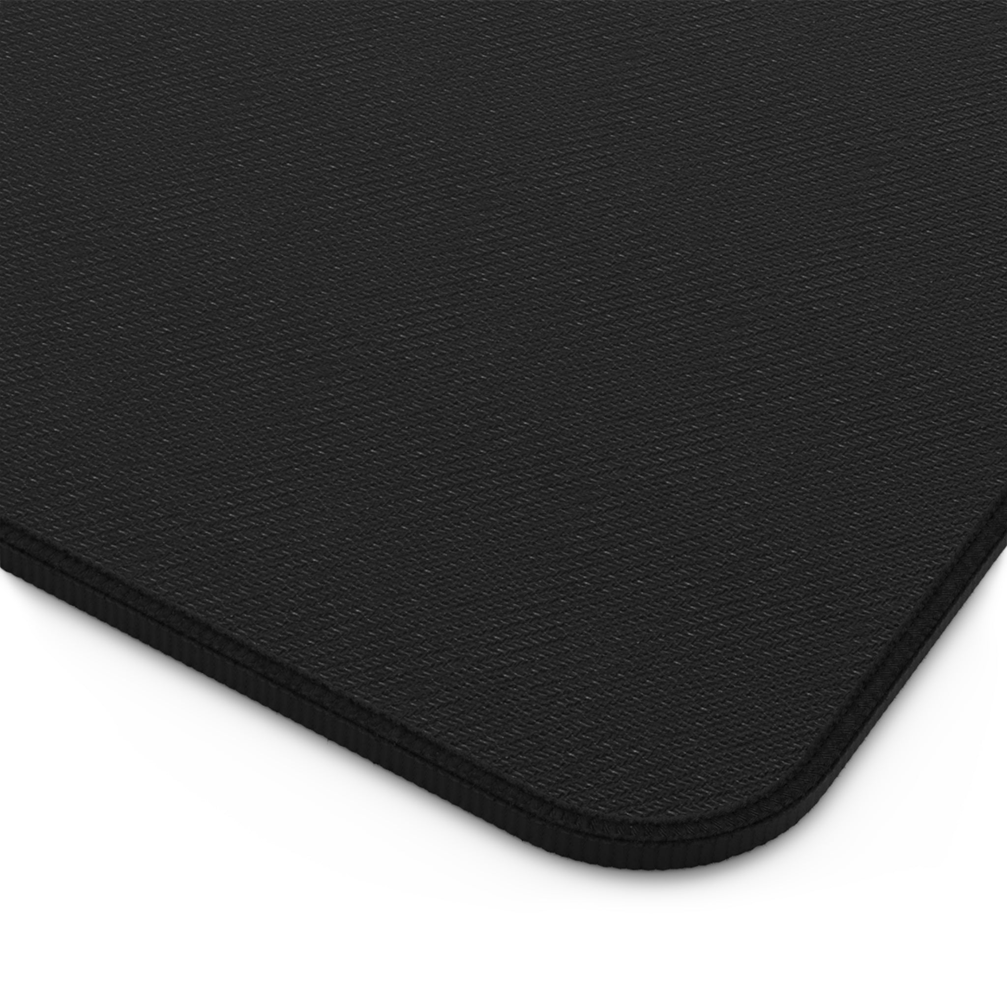 “Respawn Queen” Desk Mat