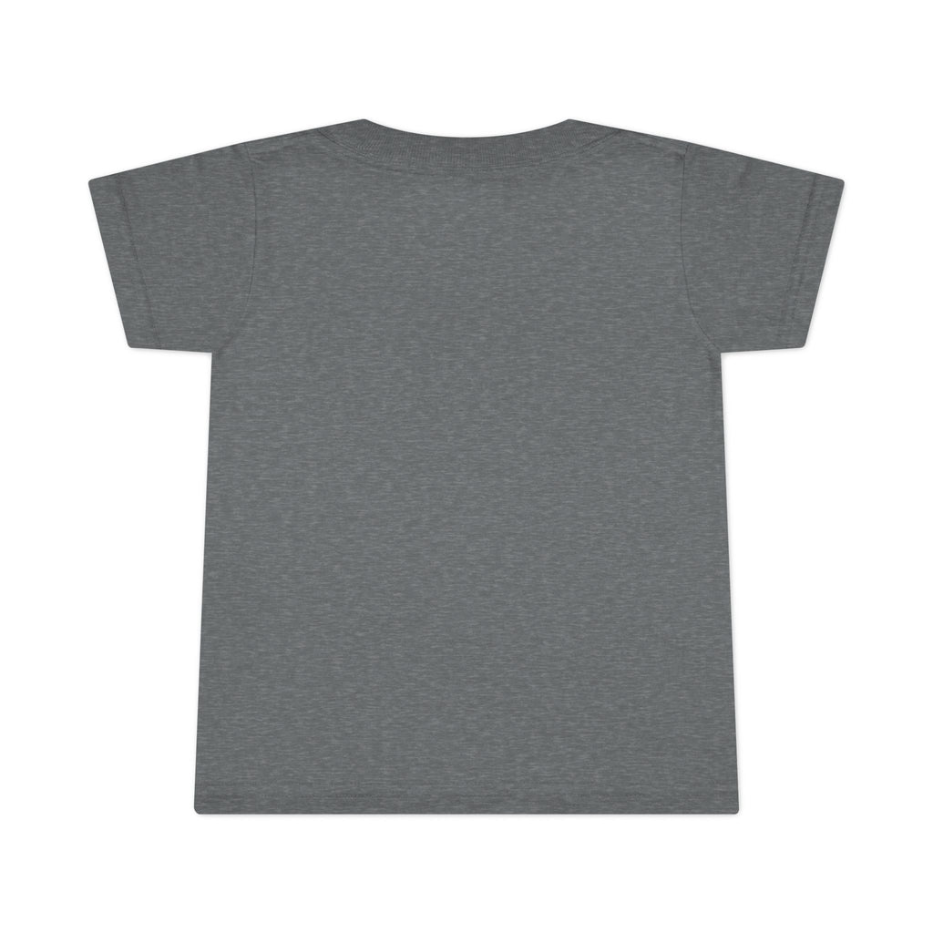 Gamer Nova "MCE" Toddler T-shirt