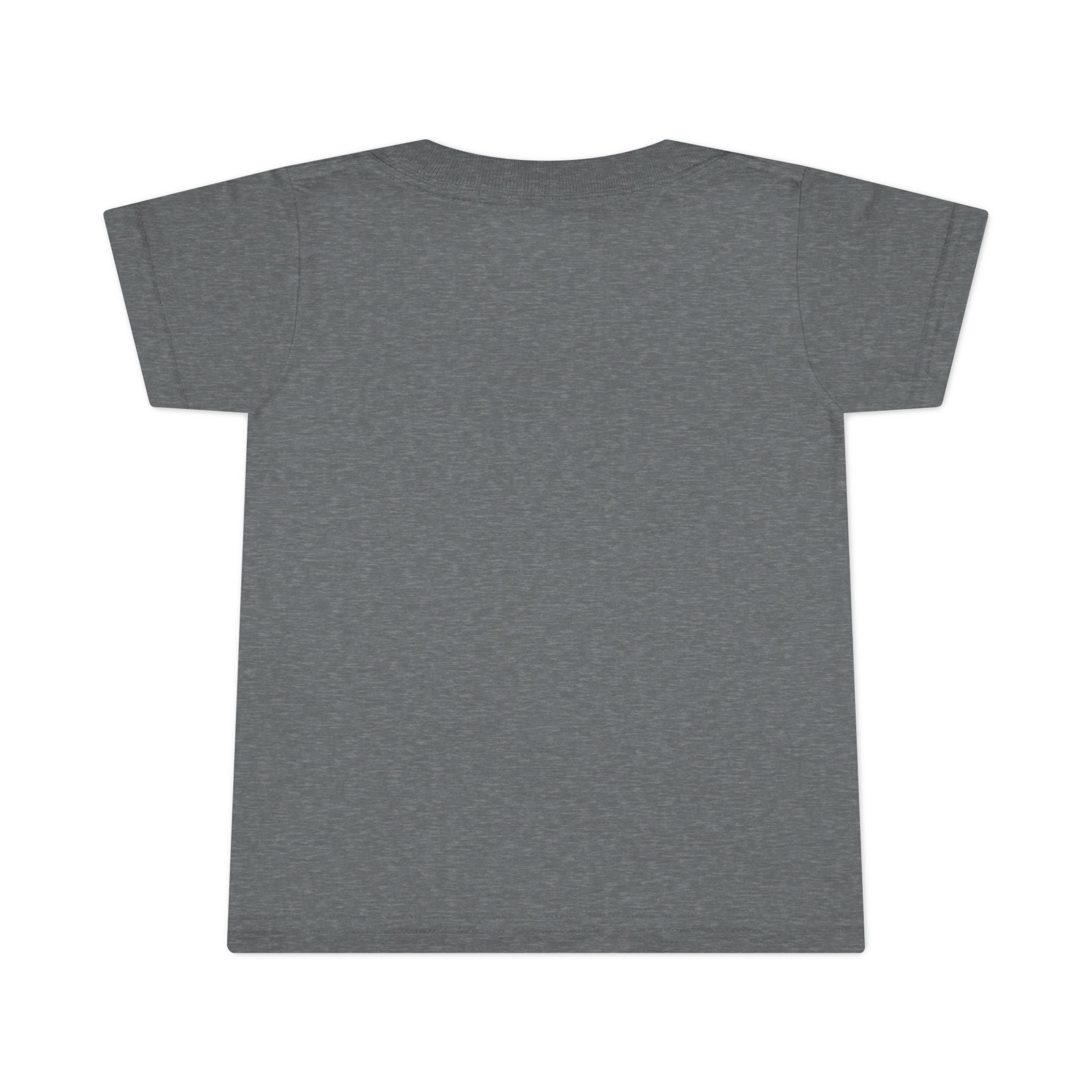 Gamer Nova "MCE" Toddler T-shirt