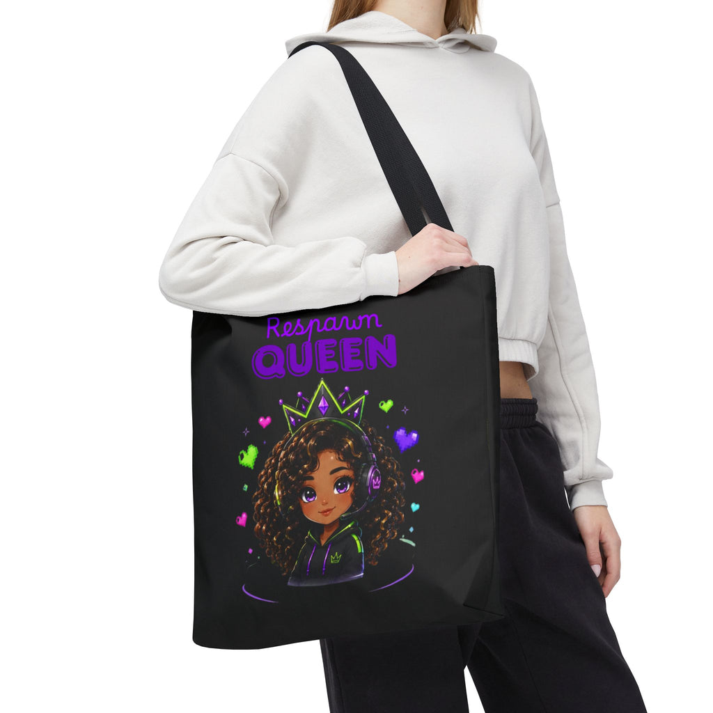 Respawn Queen Phoenix Tote