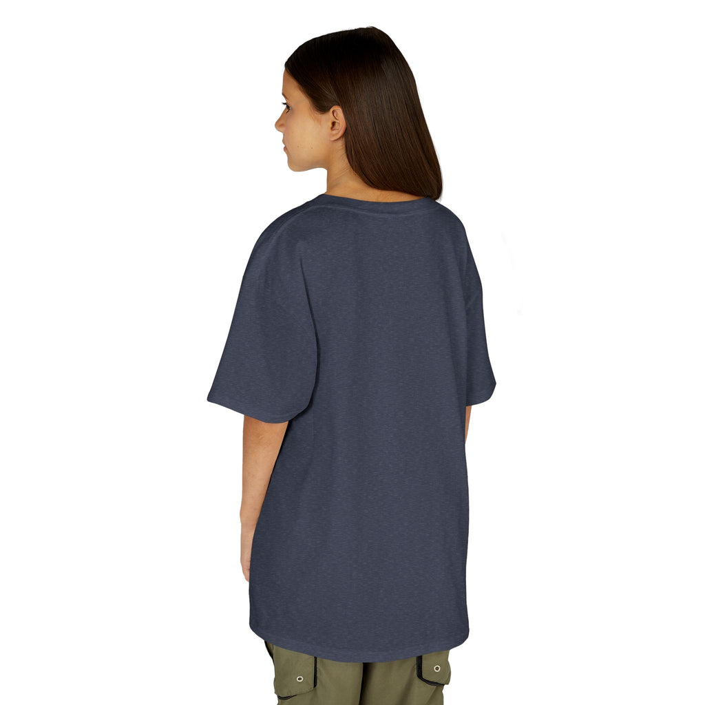 Gamer Nova "MCE" Kids Tee