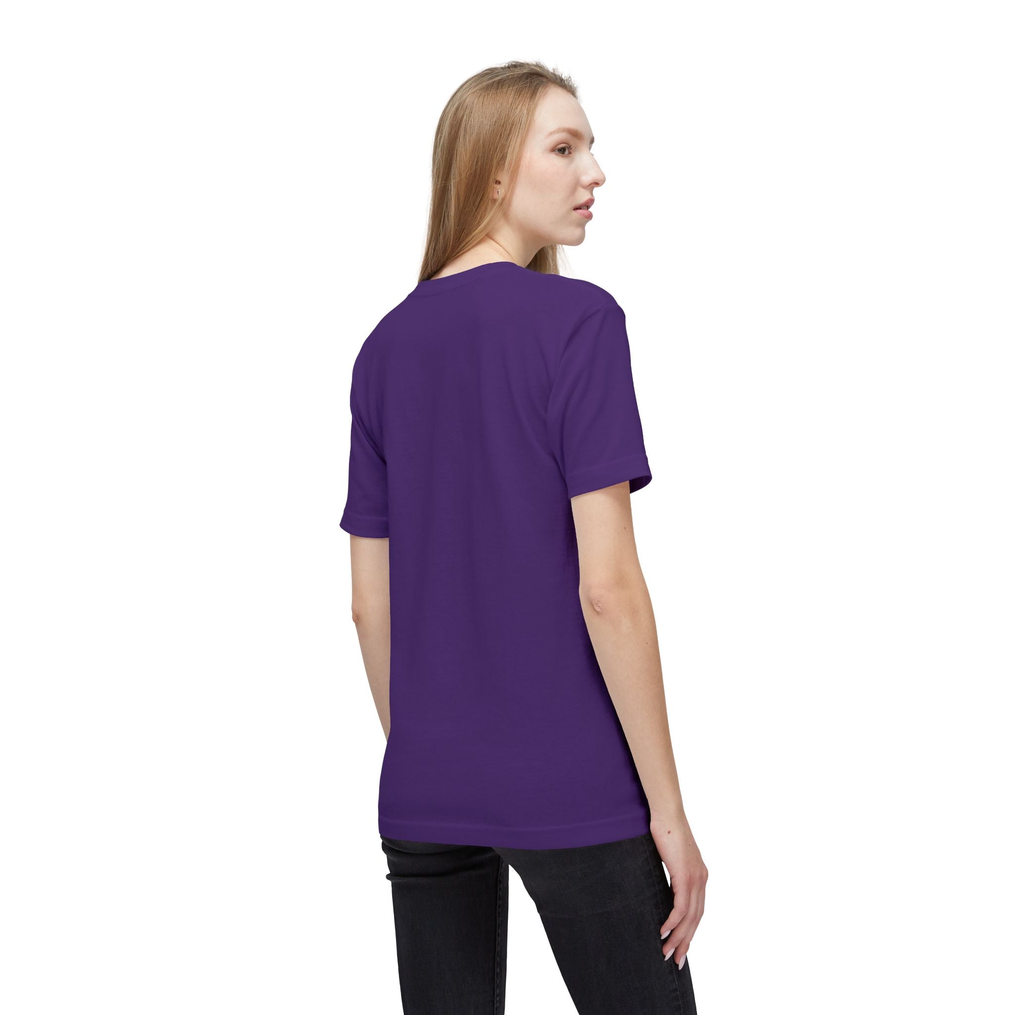 Gamer Queen Graphic Tee