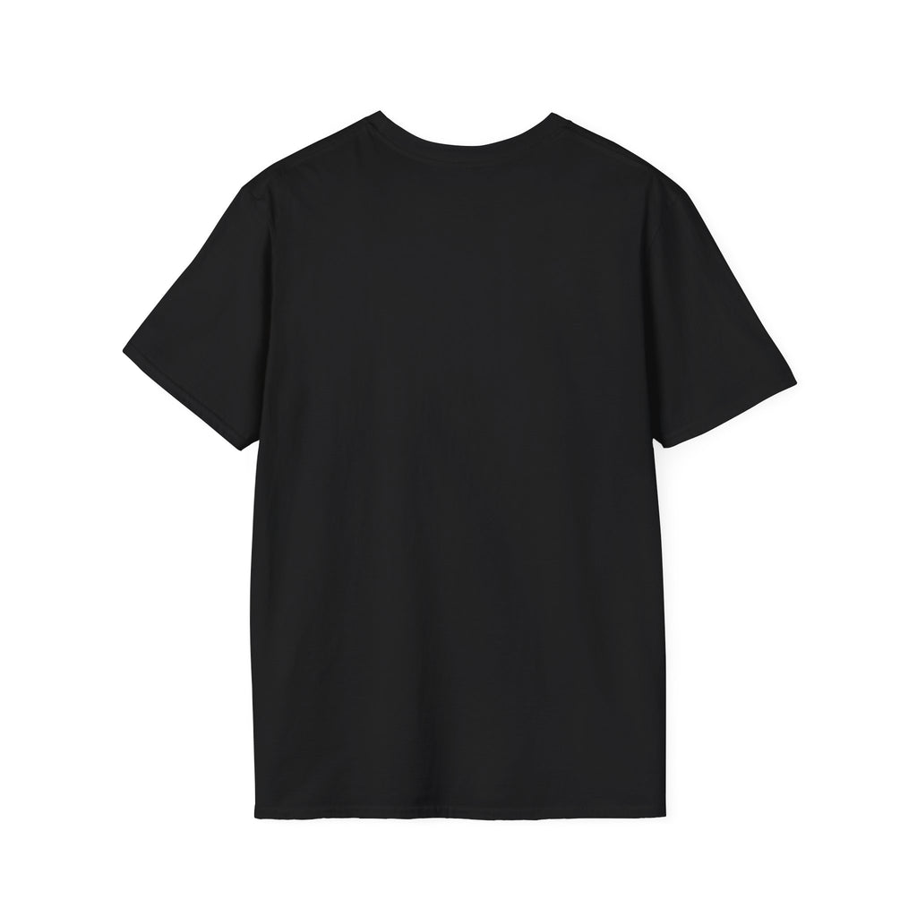 Gamer Ember "MCE" Tee