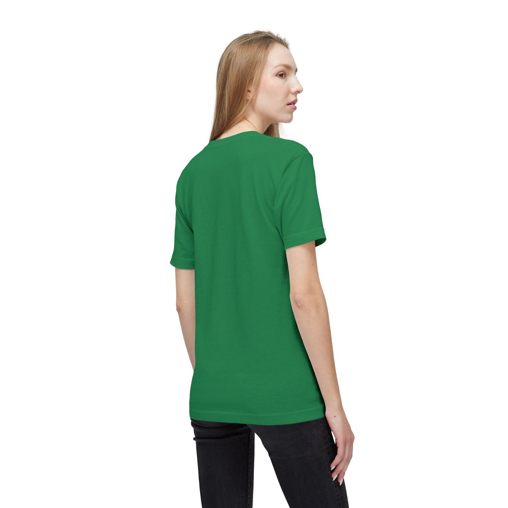 Gamer Queen Graphic Tee