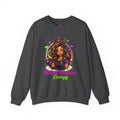 Gamer Nova “MCE” Cozy Sweatshirt
