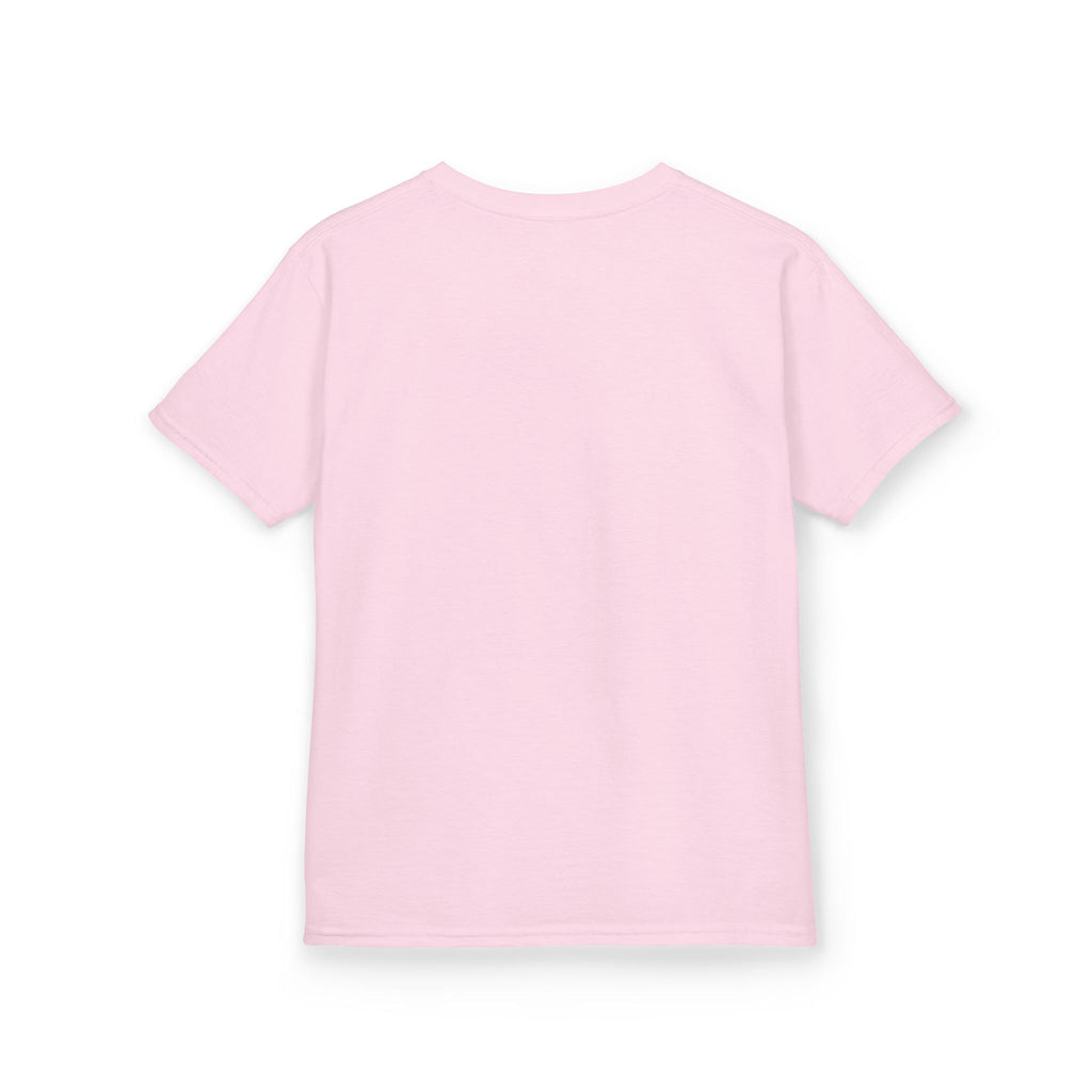 Gamer Nova "MCE" Kids Tee