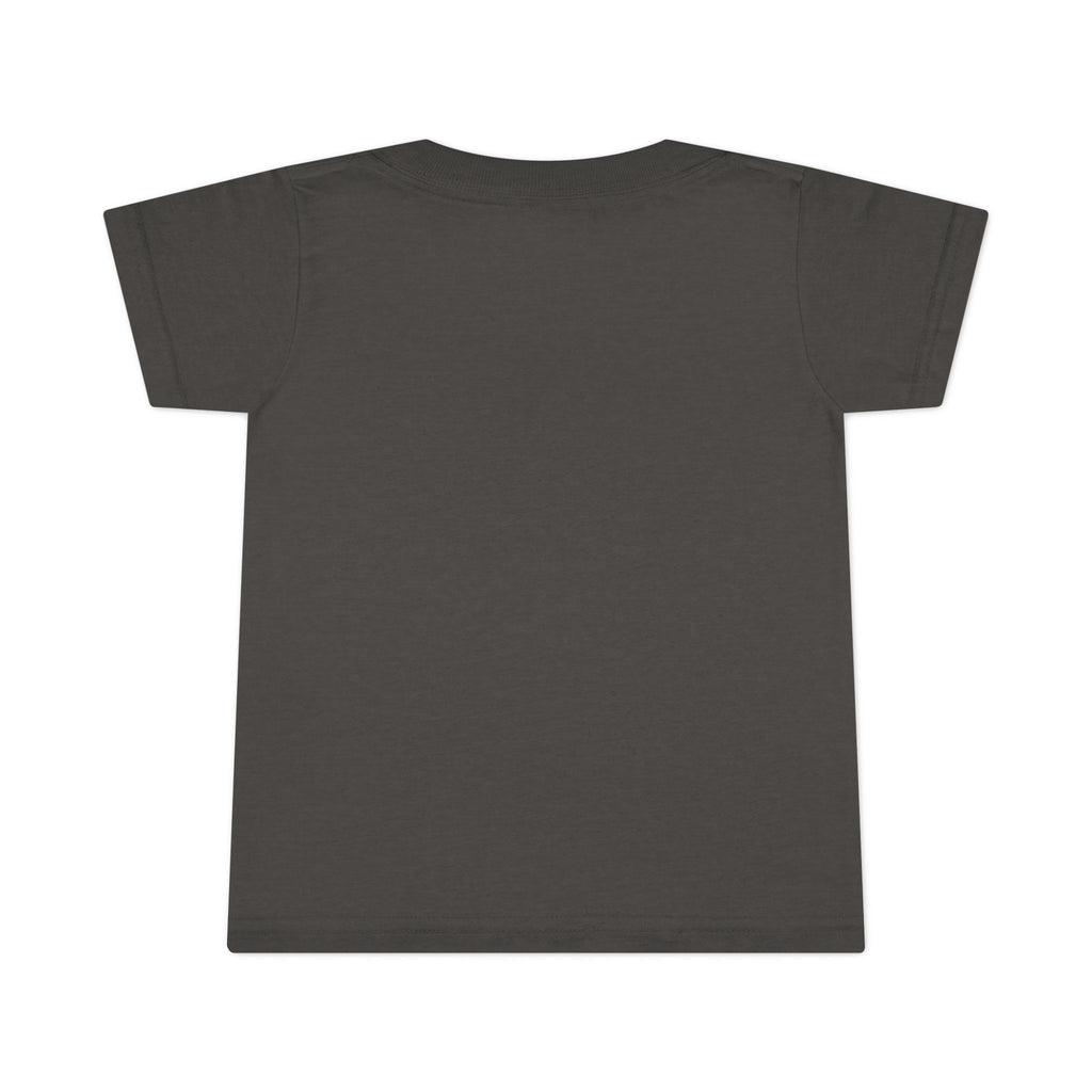 Gamer Nova "MCE" Toddler T-shirt