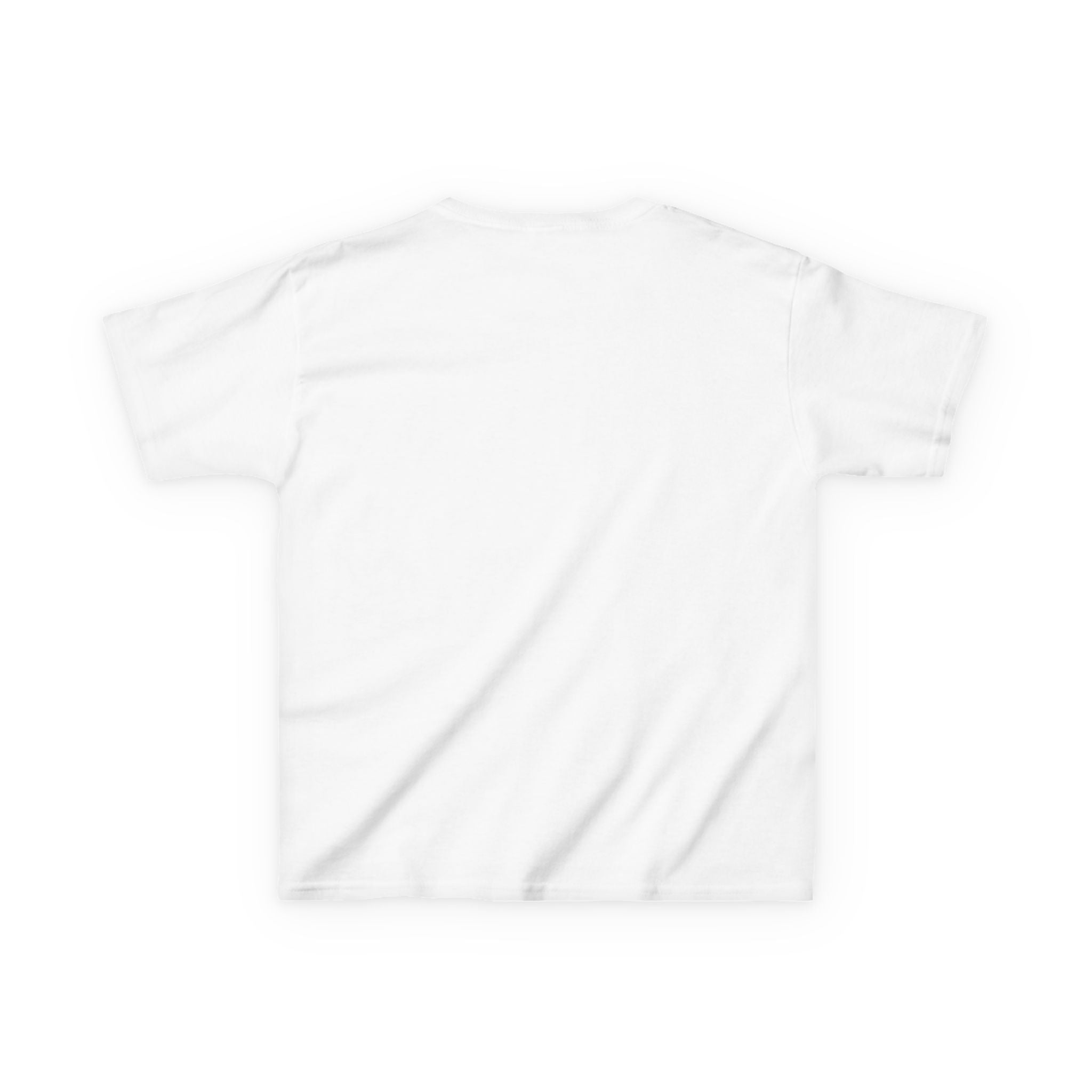Gamer Nova "MCE" Kids Tee