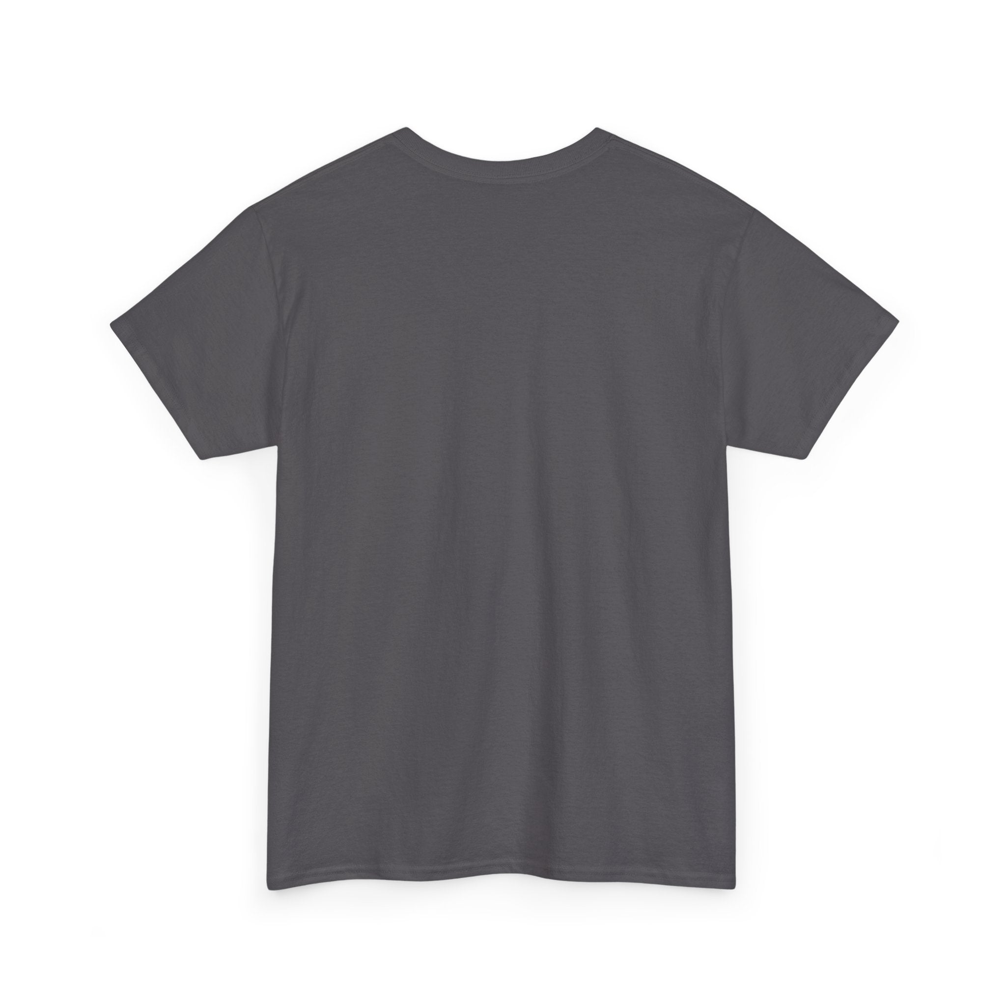 Gamer Luna "MCE" Tee