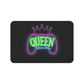 “Respawn Queen” Desk Mat