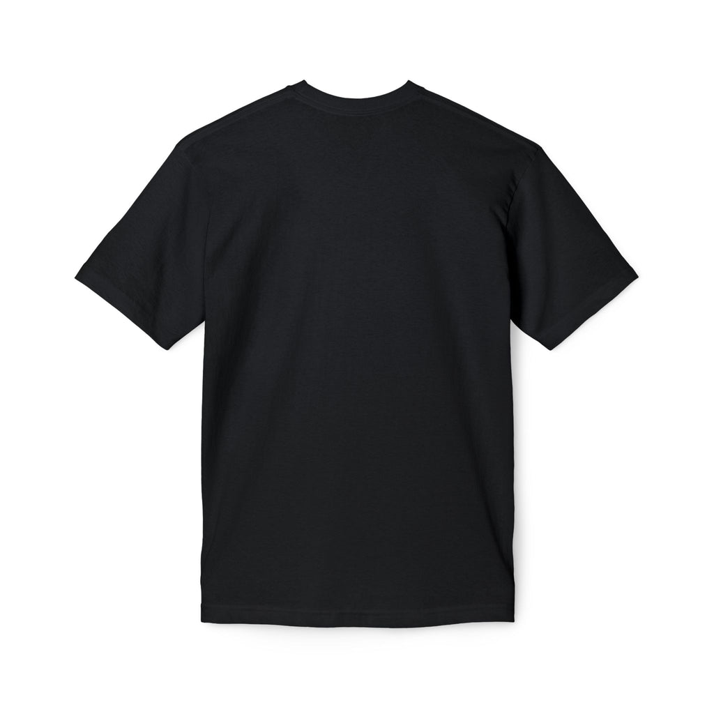 Gamer Queen Graphic Tee