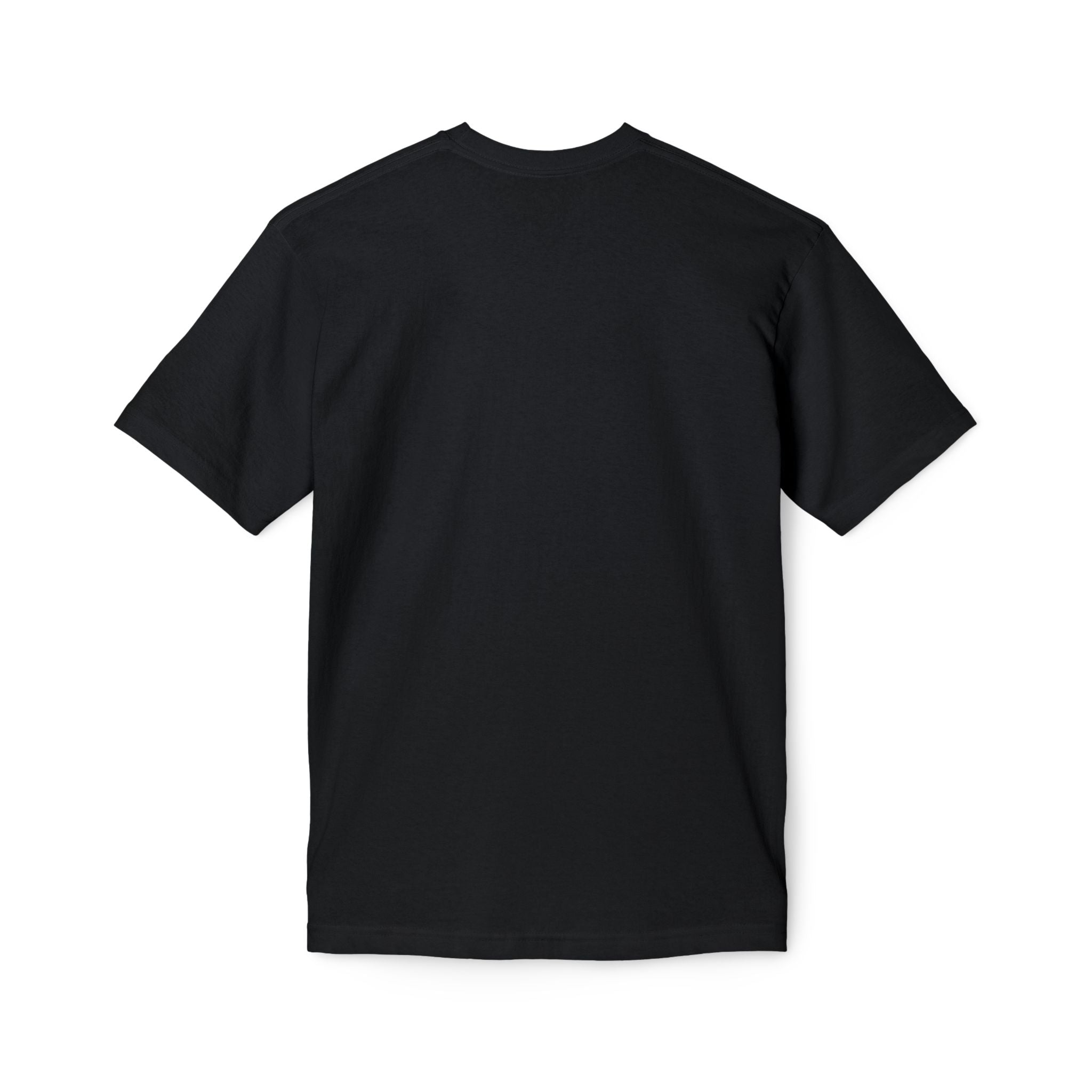 Gamer Queen Graphic Tee