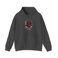 Gamer Luna “MCE” Hoodie