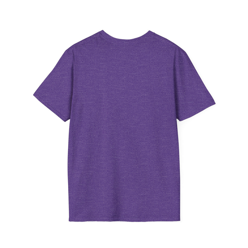 Chibi Queen Raven Tee