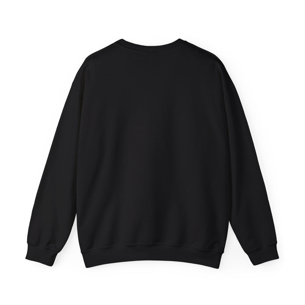 Gamer Nova “MCE” Cozy Sweatshirt