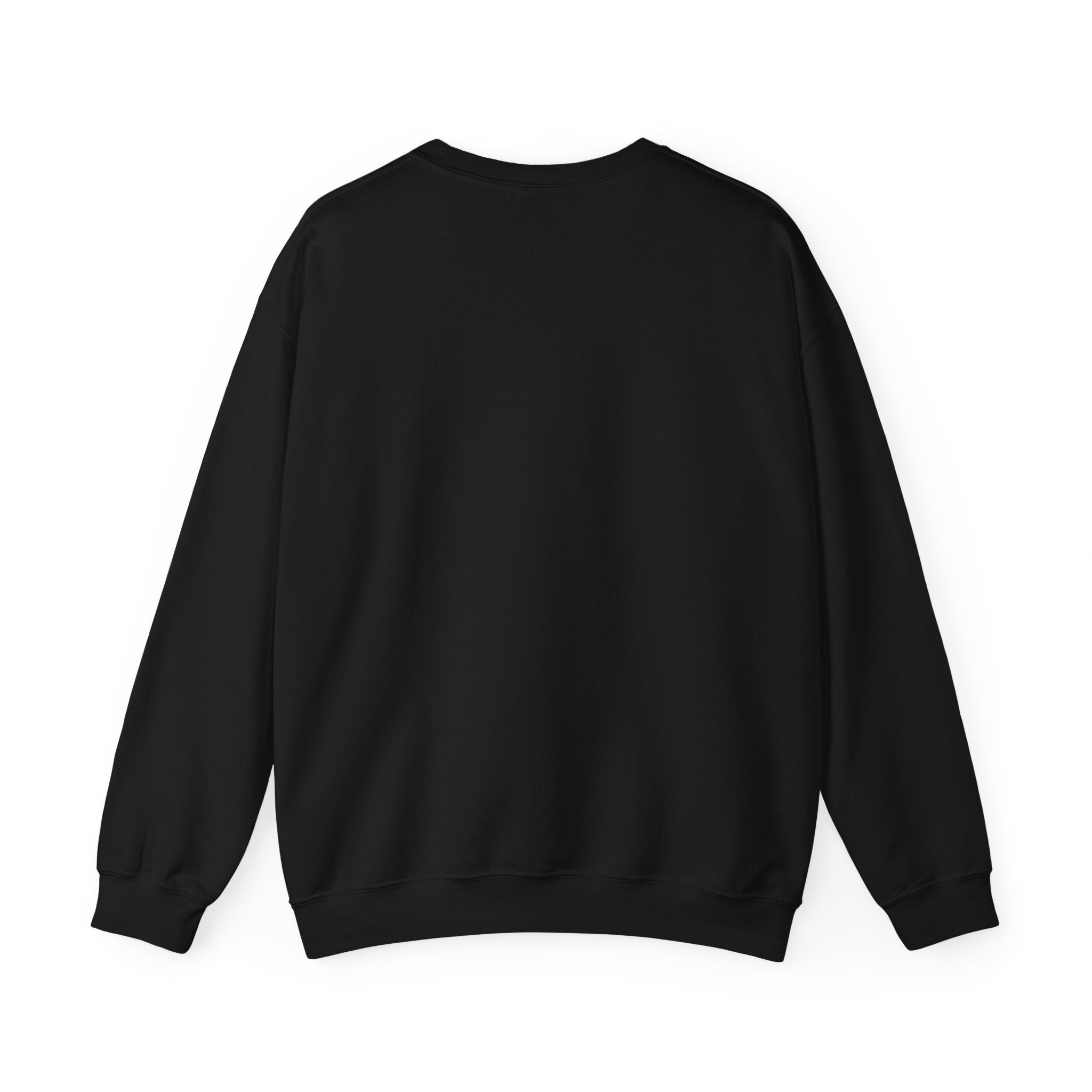 Gamer Nova “MCE” Cozy Sweatshirt
