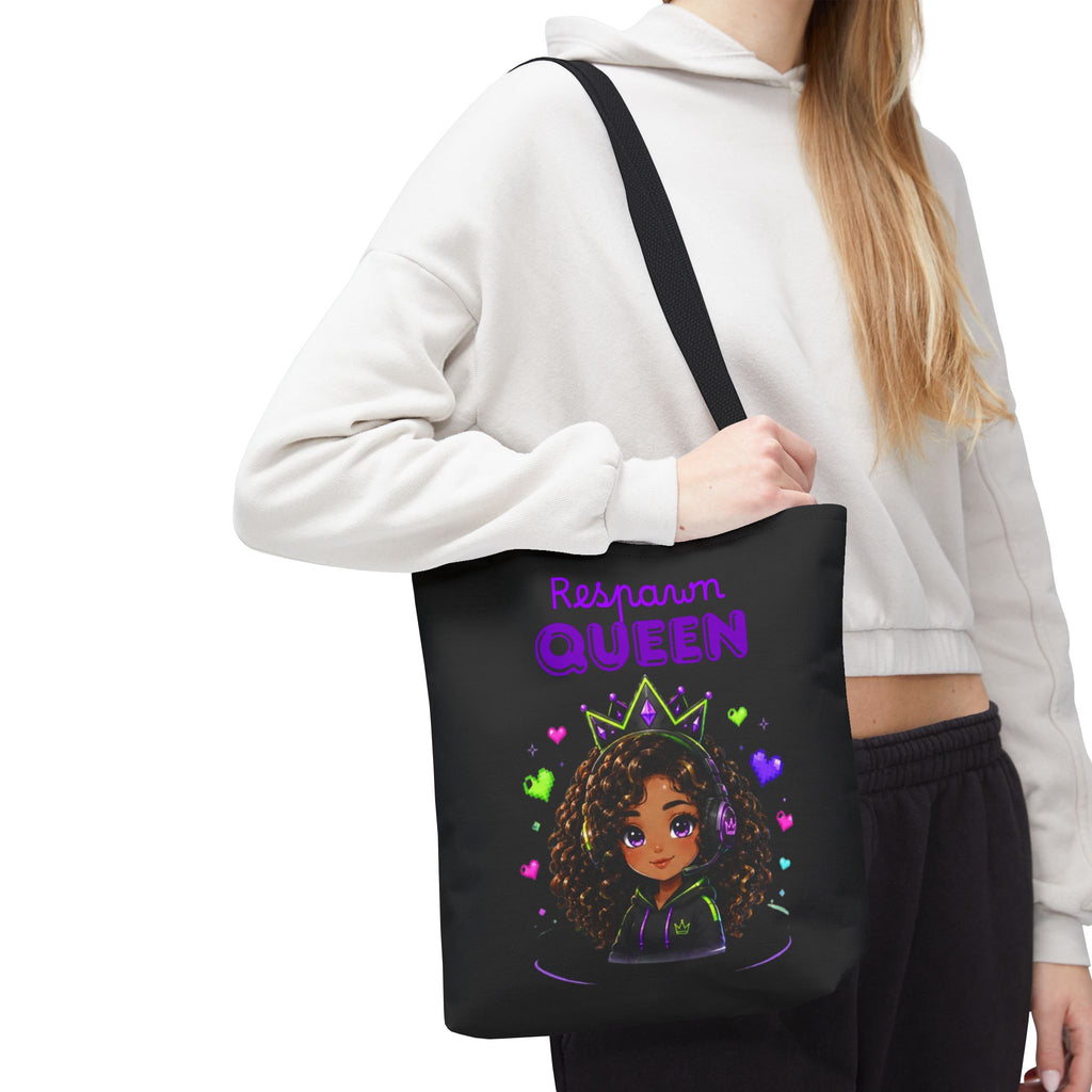 Respawn Queen Phoenix Tote