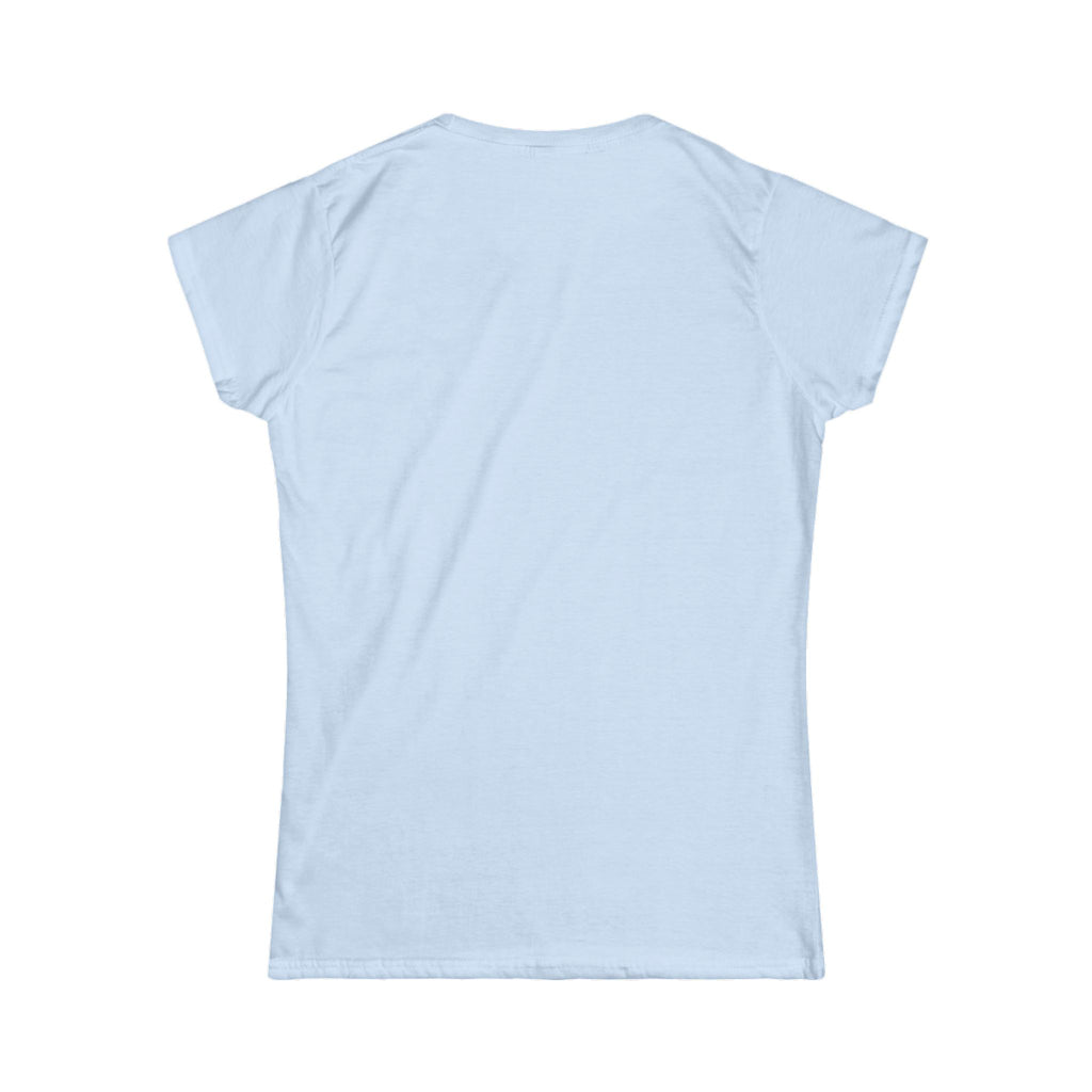 Sorry, Can’t Pause Cozy Tee