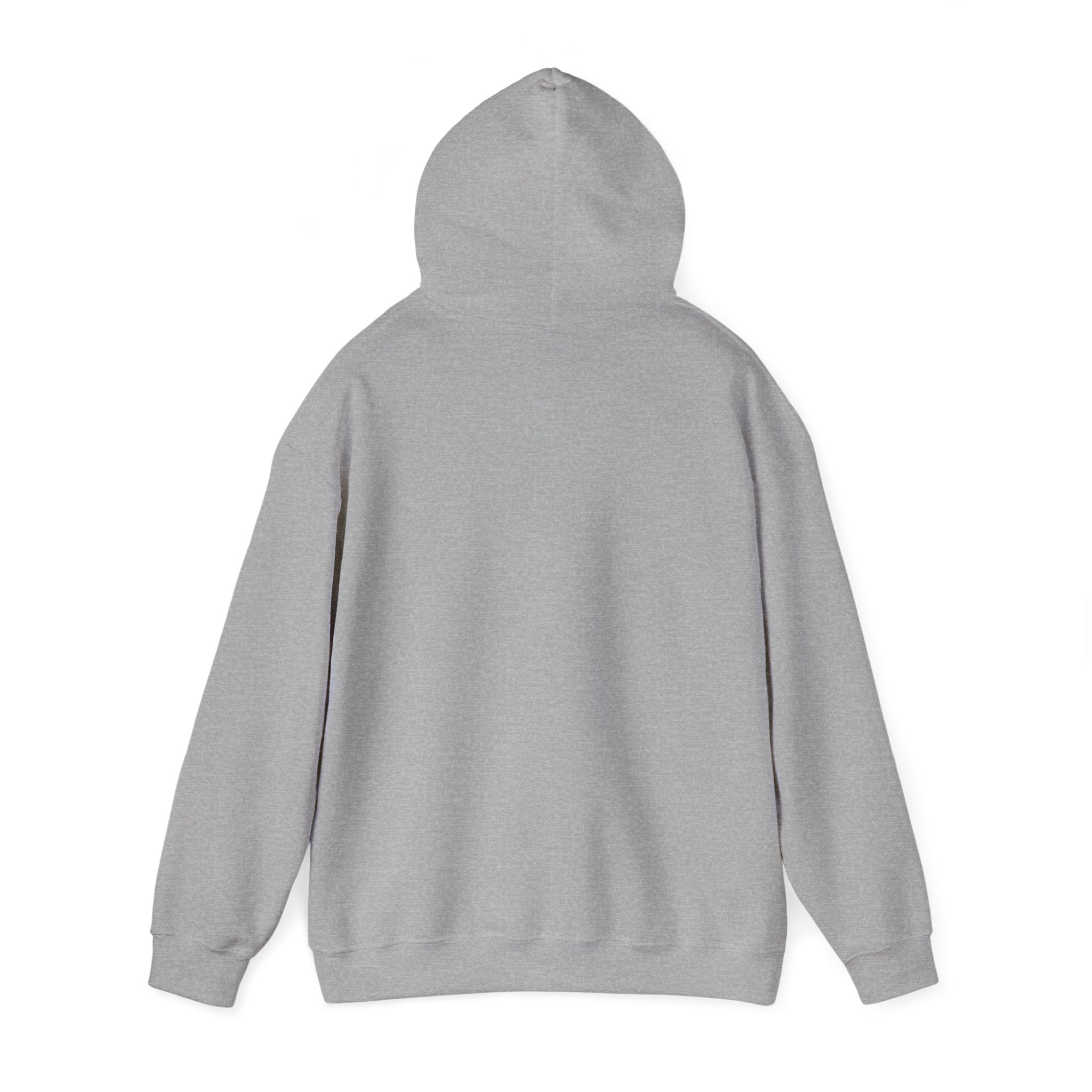 Chibi Queen Faye Hoodie